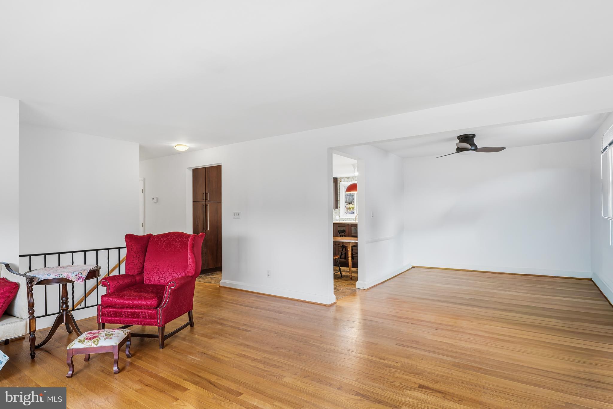 WATERFORD - Residential