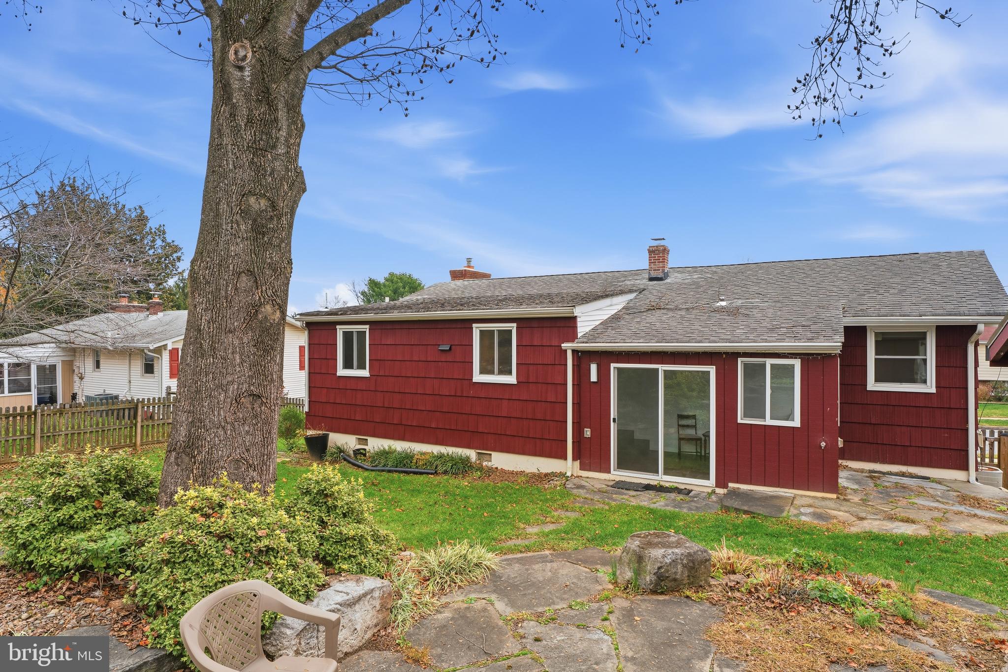 WATERFORD - Residential