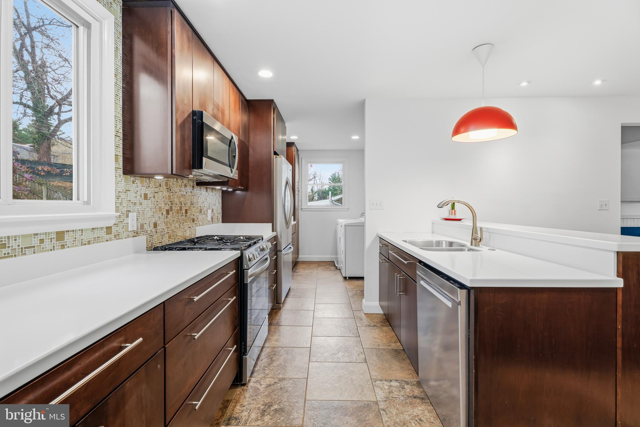 WATERFORD - Residential