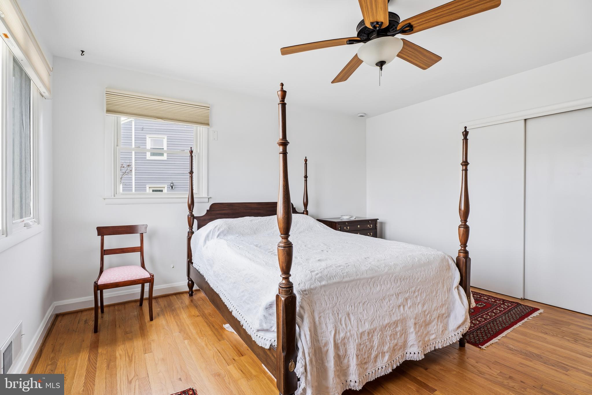 WATERFORD - Residential