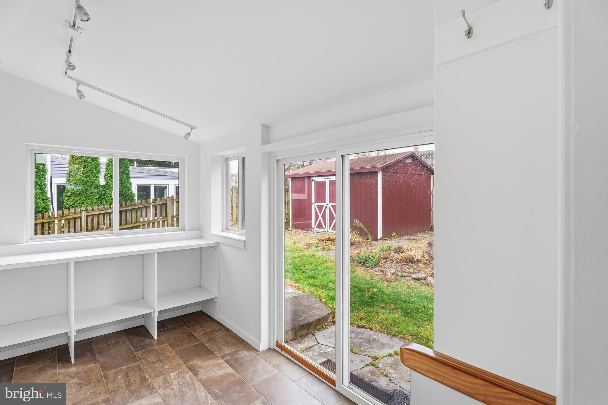 WATERFORD - Residential