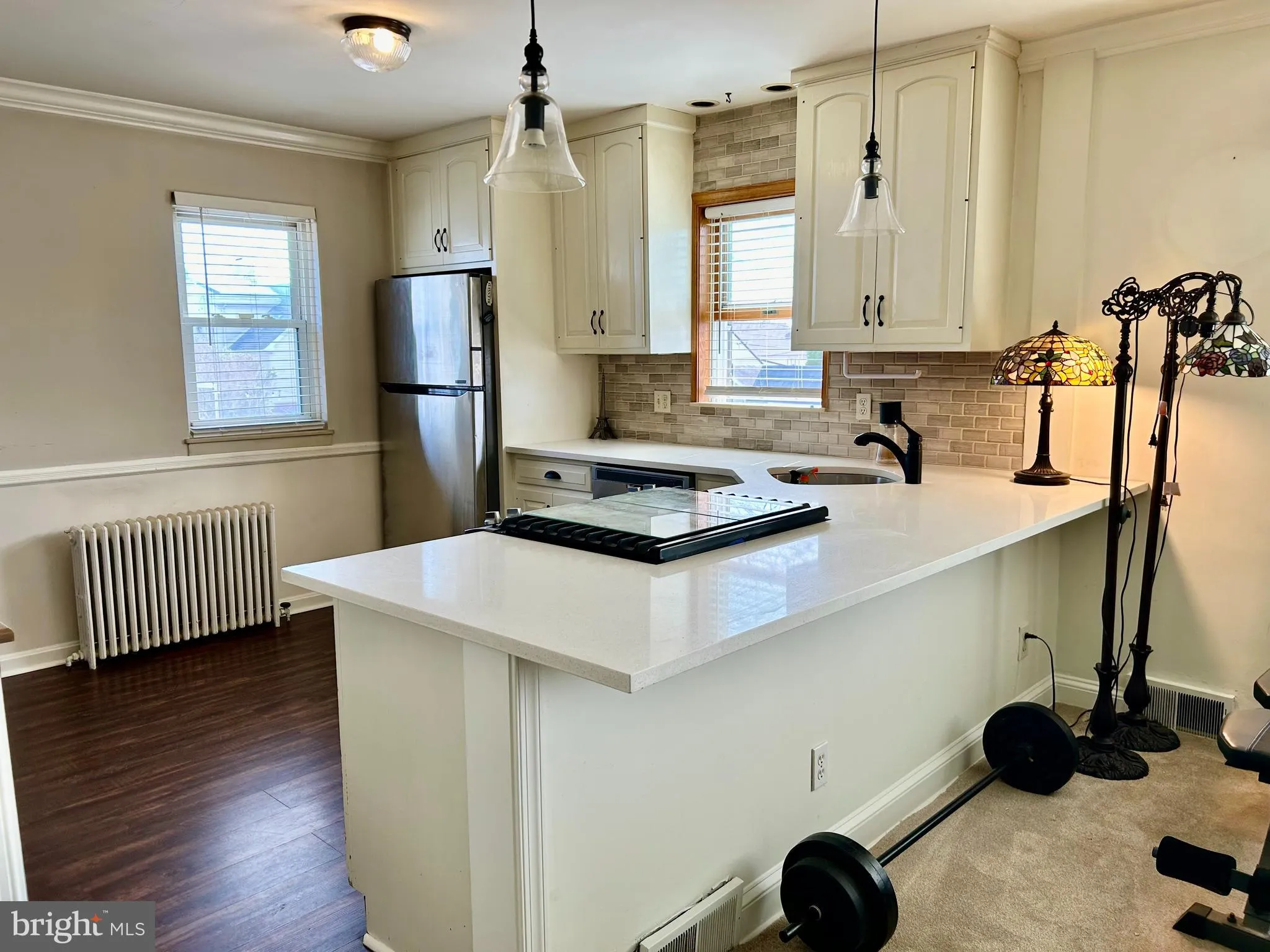 Morton, Pennsylvania 19070, United States, 3 Bedrooms Bedrooms, ,1 BathroomBathrooms,Residential,Active,93047