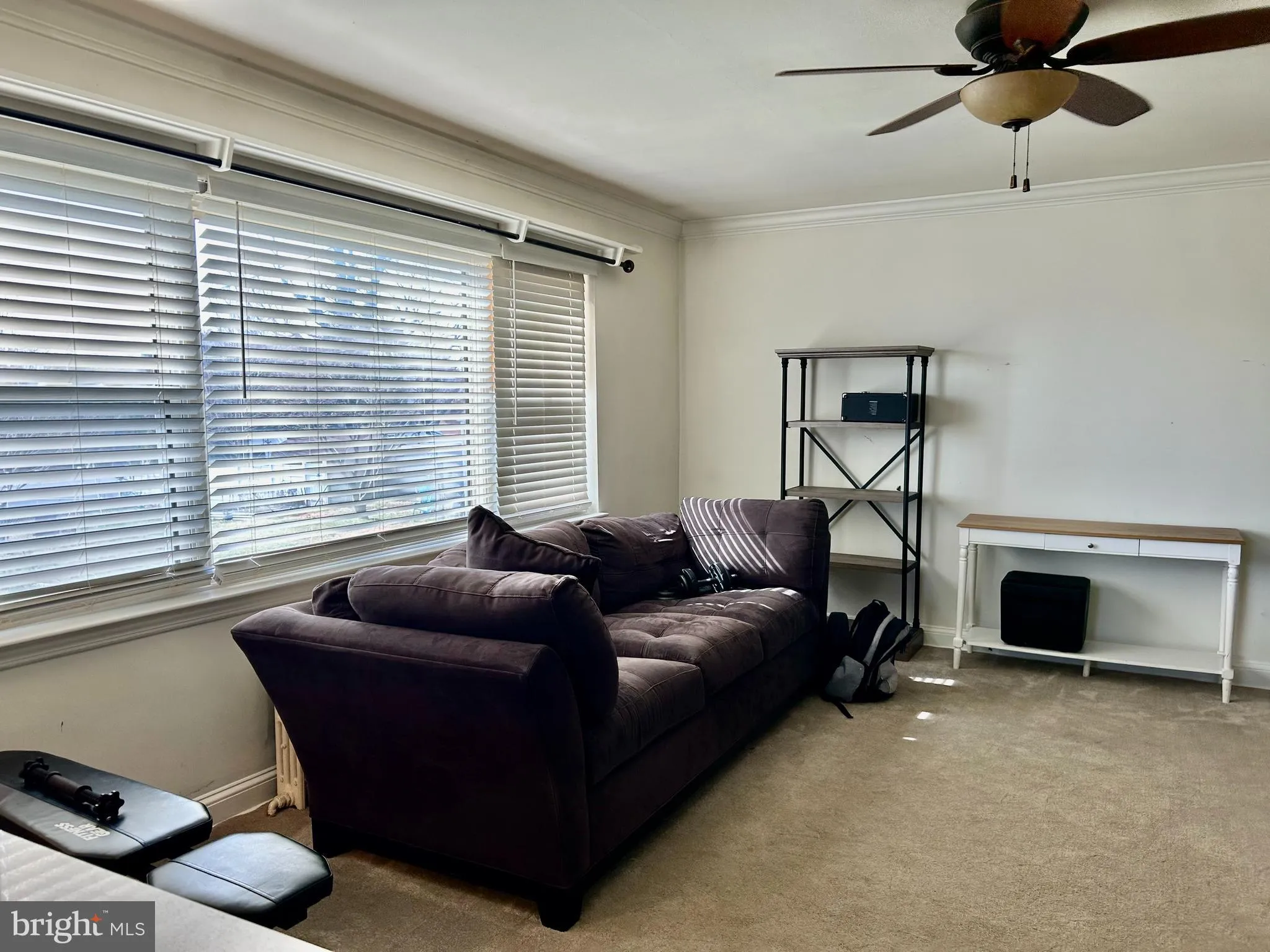 Morton, Pennsylvania 19070, United States, 3 Bedrooms Bedrooms, ,1 BathroomBathrooms,Residential,Active,93047