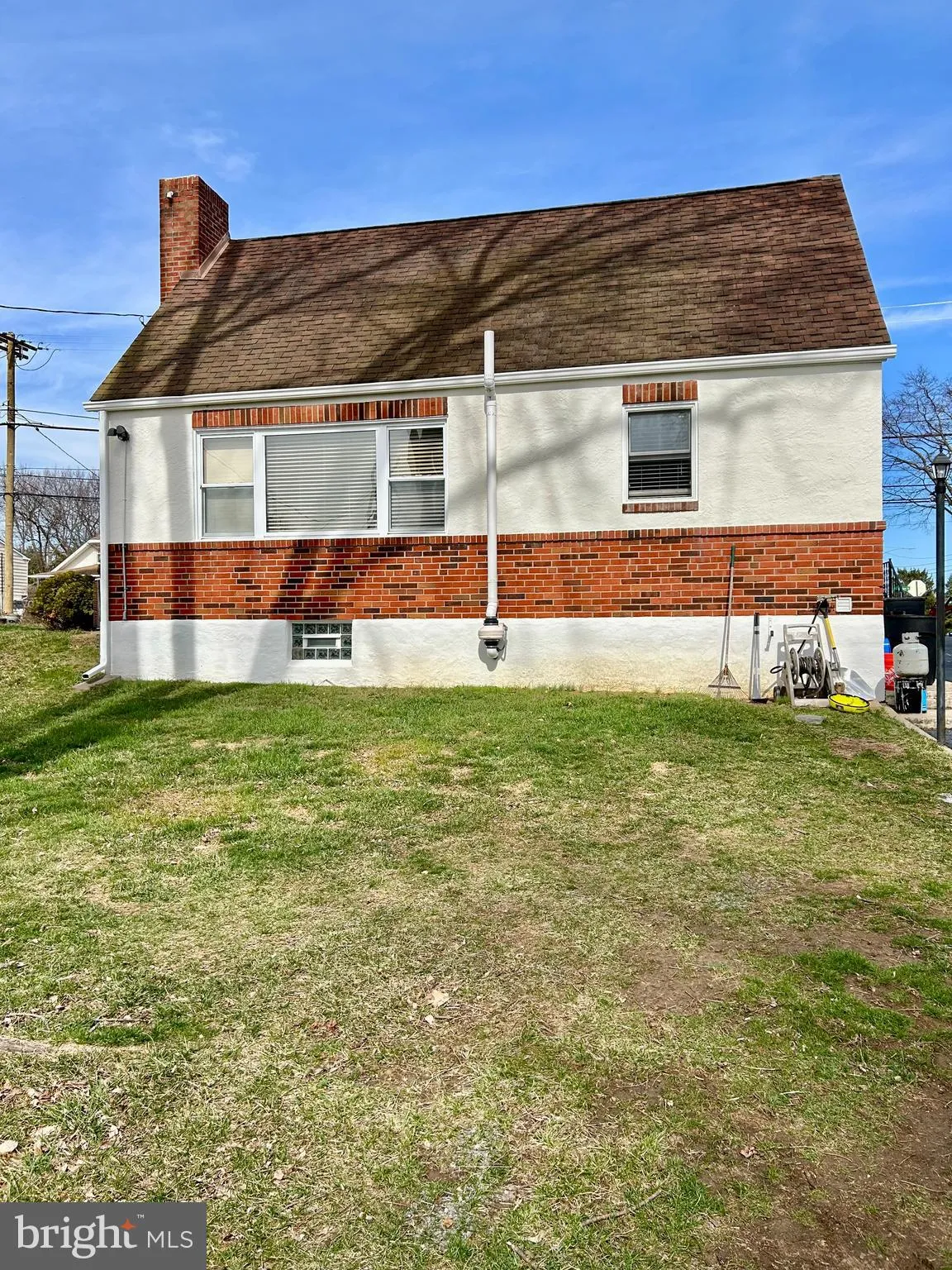 Morton, Pennsylvania 19070, United States, 3 Bedrooms Bedrooms, ,1 BathroomBathrooms,Residential,Active,93047