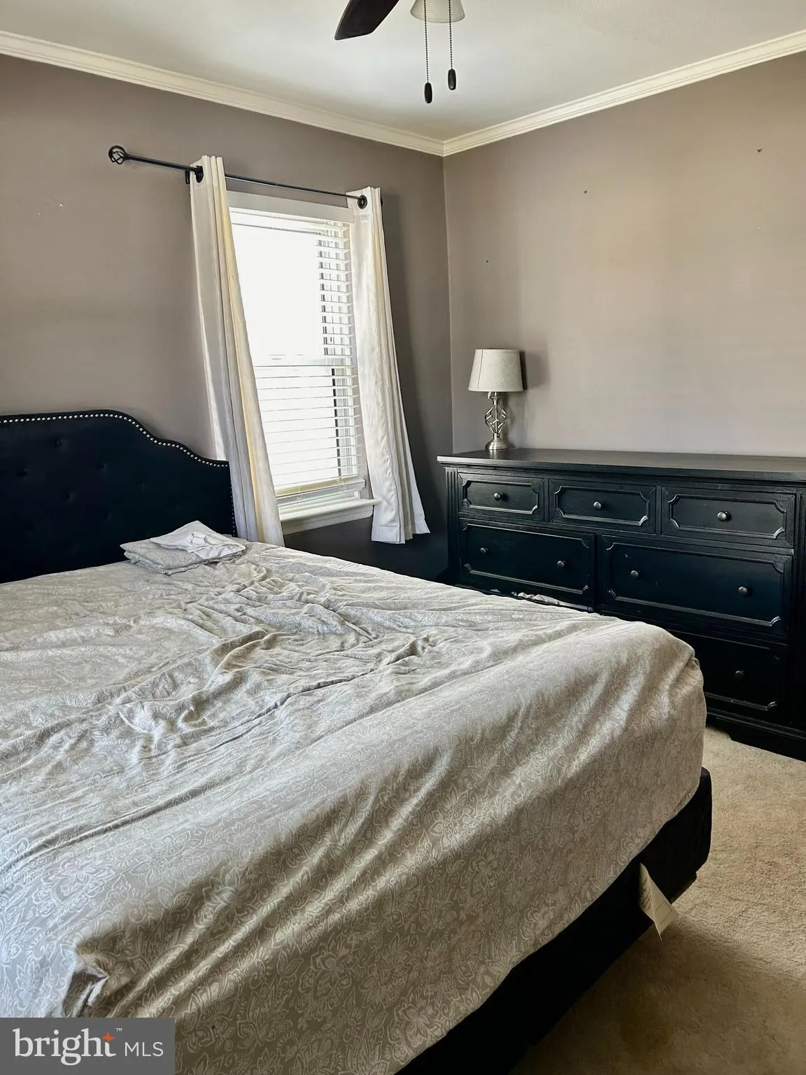 Morton, Pennsylvania 19070, United States, 3 Bedrooms Bedrooms, ,1 BathroomBathrooms,Residential,Active,93047