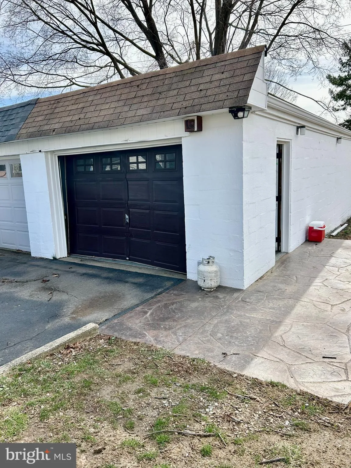 Morton, Pennsylvania 19070, United States, 3 Bedrooms Bedrooms, ,1 BathroomBathrooms,Residential,Active,93047