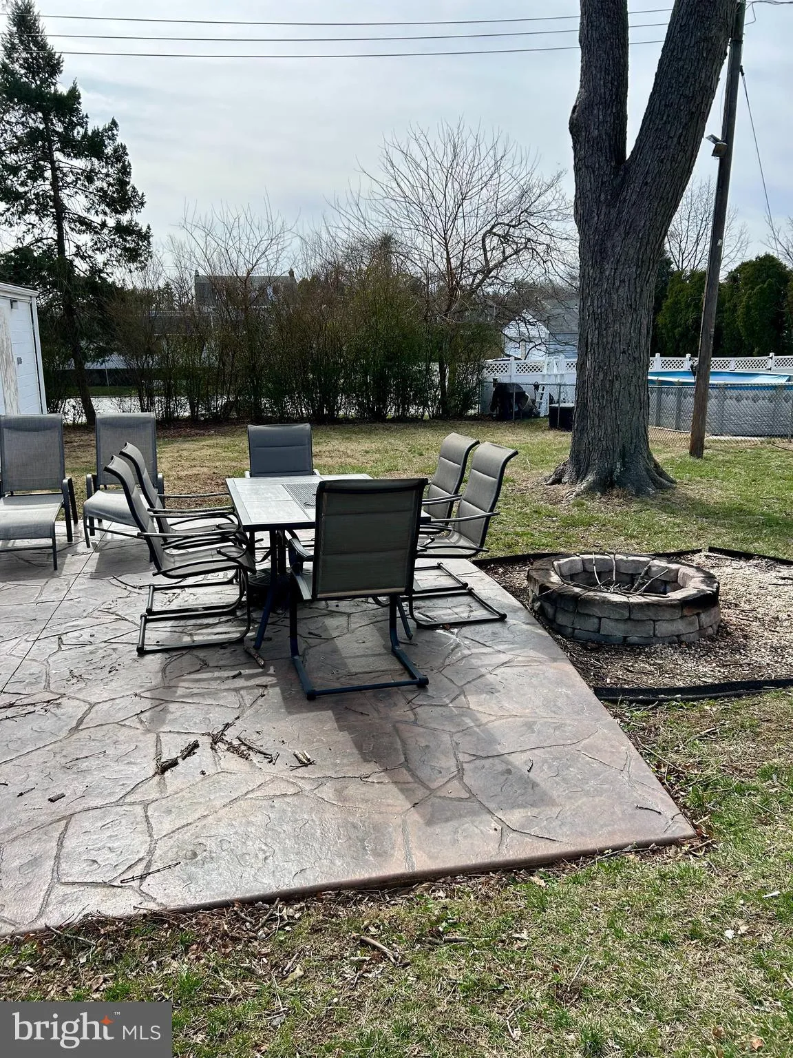 Morton, Pennsylvania 19070, United States, 3 Bedrooms Bedrooms, ,1 BathroomBathrooms,Residential,Active,93047