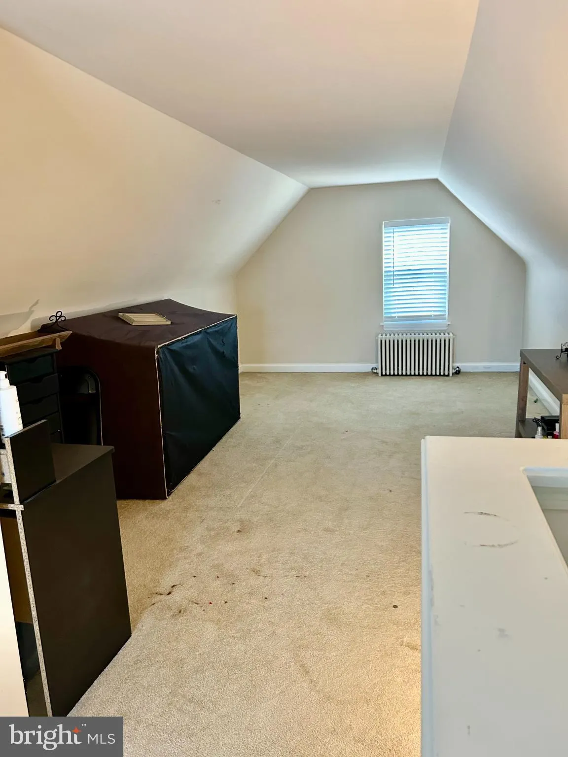 Morton, Pennsylvania 19070, United States, 3 Bedrooms Bedrooms, ,1 BathroomBathrooms,Residential,Active,93047