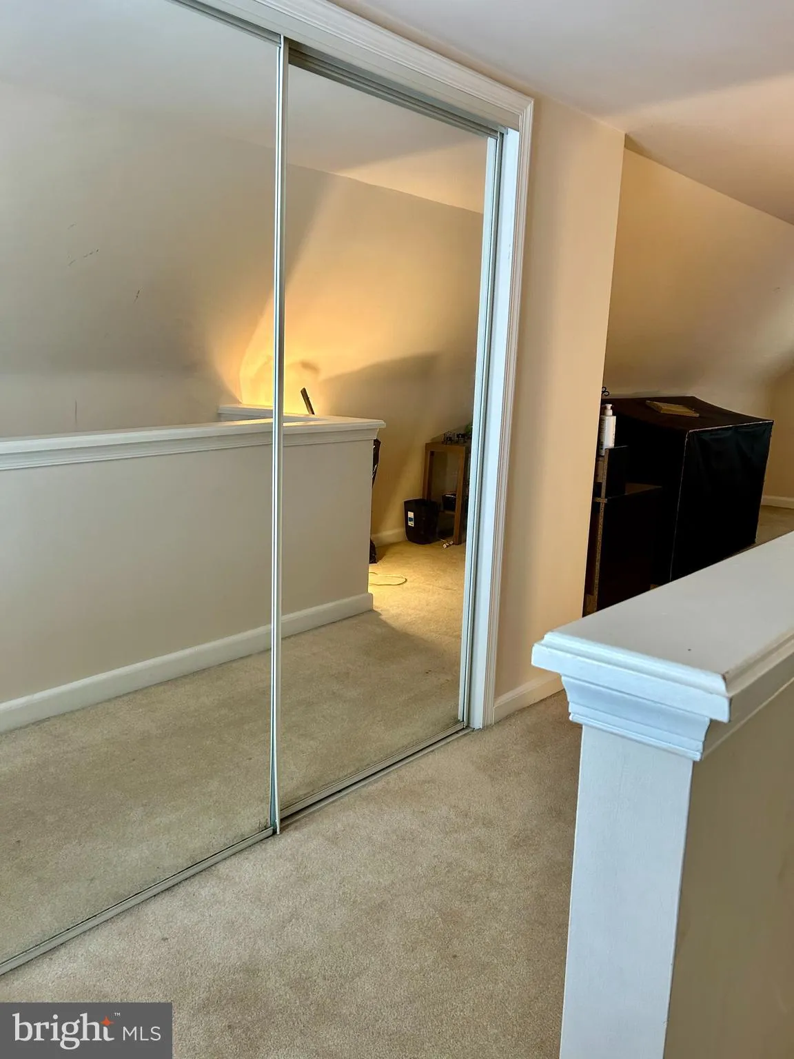 Morton, Pennsylvania 19070, United States, 3 Bedrooms Bedrooms, ,1 BathroomBathrooms,Residential,Active,93047