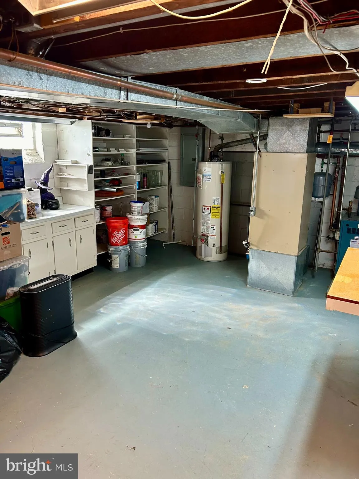 Morton, Pennsylvania 19070, United States, 3 Bedrooms Bedrooms, ,1 BathroomBathrooms,Residential,Active,93047