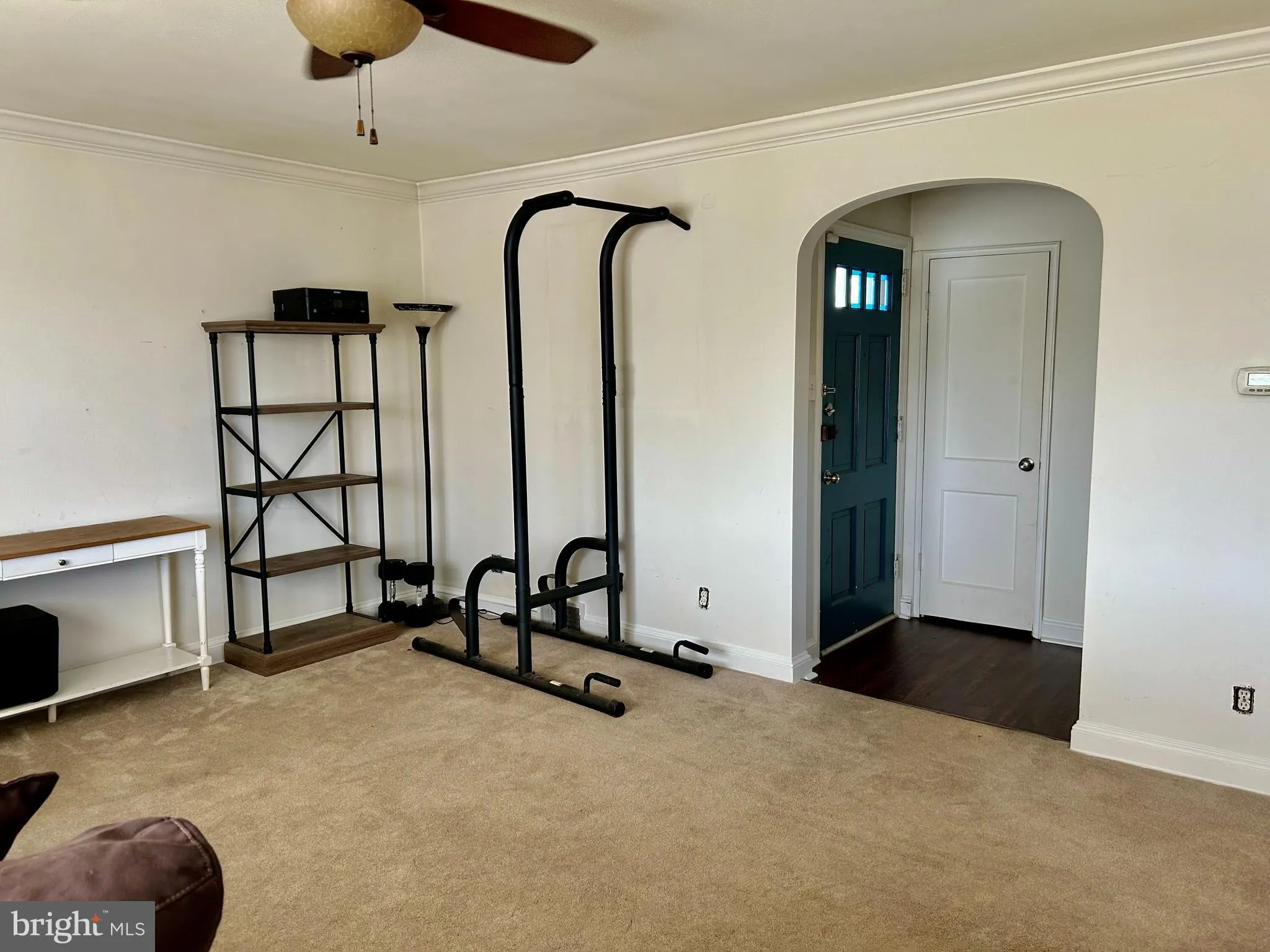 Morton, Pennsylvania 19070, United States, 3 Bedrooms Bedrooms, ,1 BathroomBathrooms,Residential,Active,93047