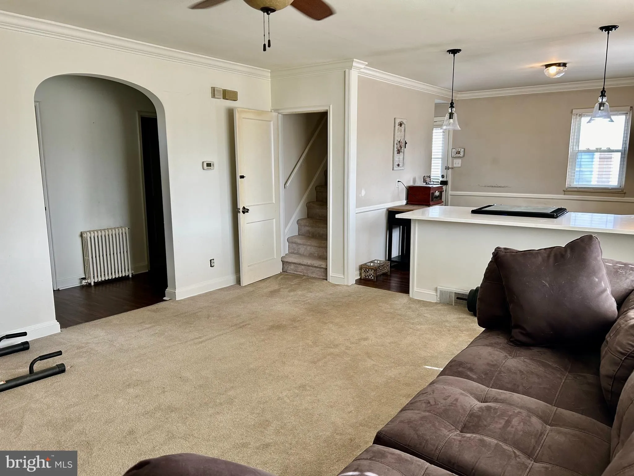 Morton, Pennsylvania 19070, United States, 3 Bedrooms Bedrooms, ,1 BathroomBathrooms,Residential,Active,93047