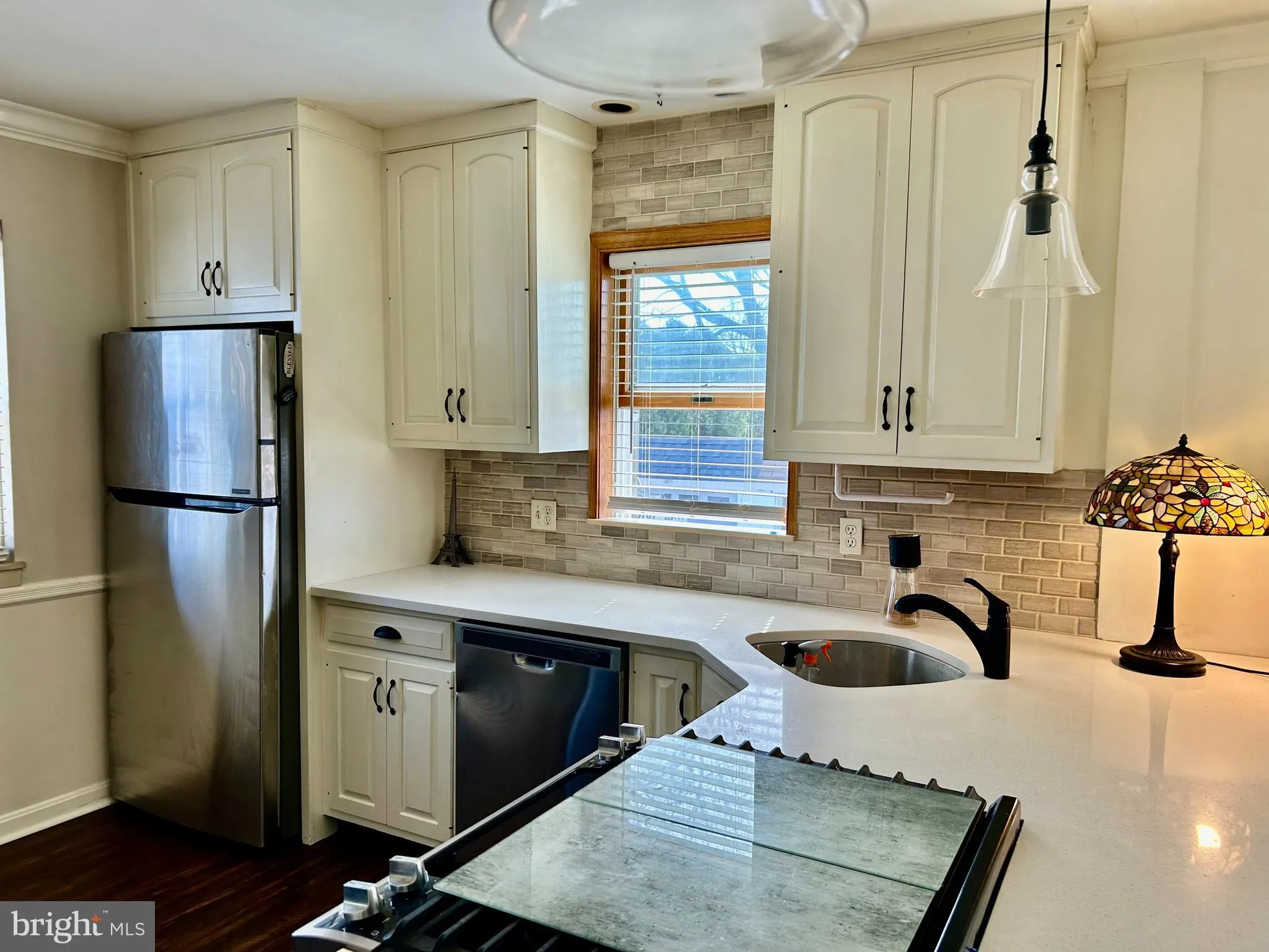 Morton, Pennsylvania 19070, United States, 3 Bedrooms Bedrooms, ,1 BathroomBathrooms,Residential,Active,93047