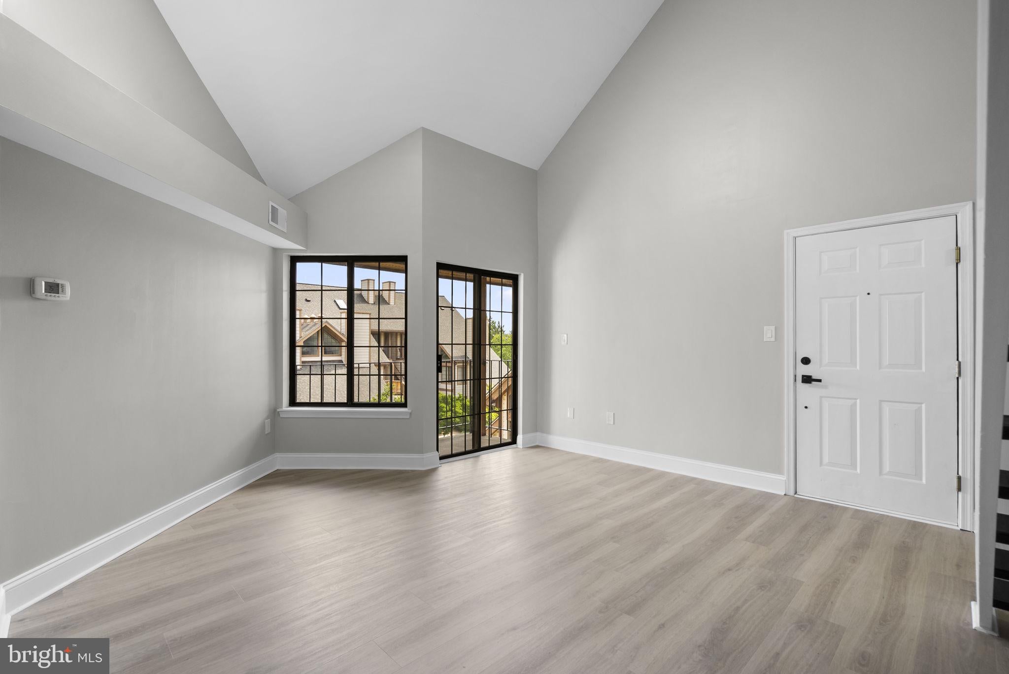 14007 BRISTON STREET F 10-F