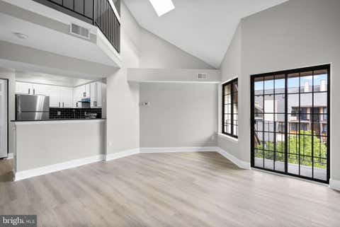Condo For Sale - 14007 Briston Street #10-F<br/> LAUREL, MD 20707