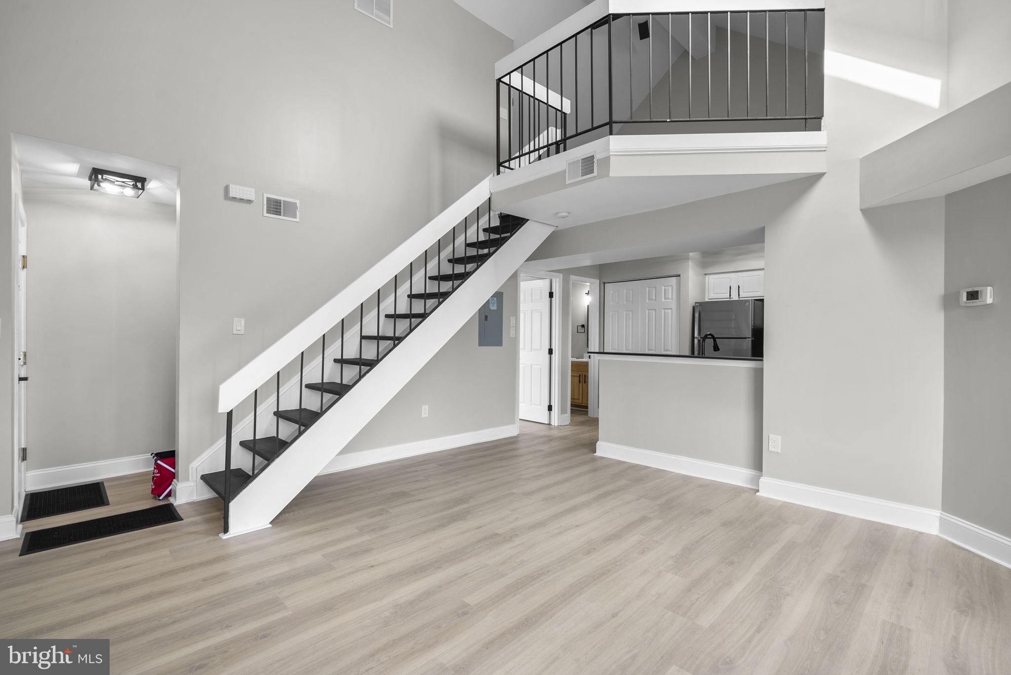 14007 BRISTON STREET F 10-F