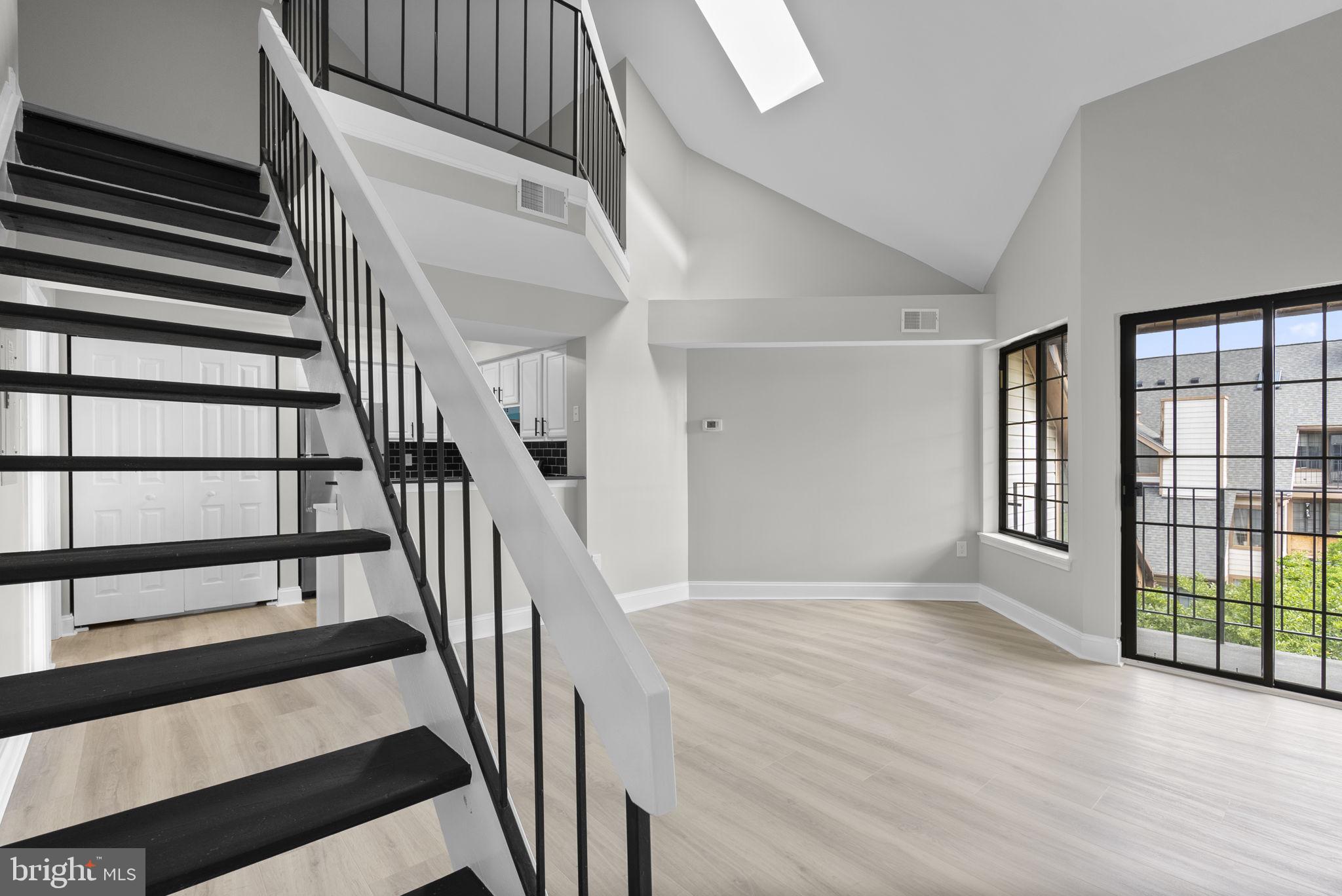 14007 BRISTON STREET F 10-F