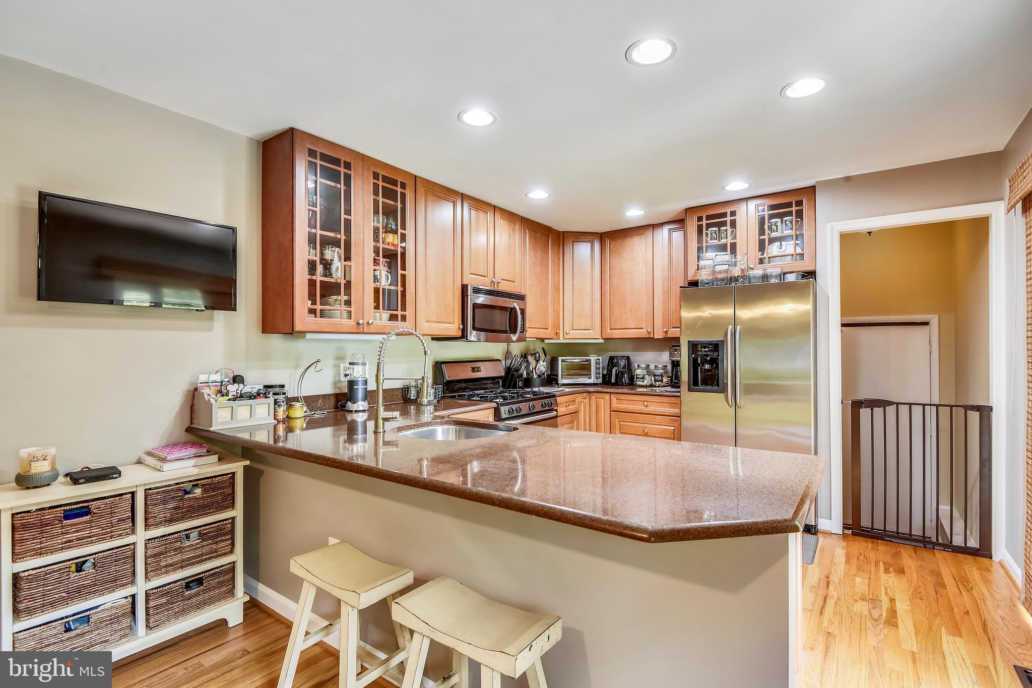 CAMPUS GREEN - Residential Lease