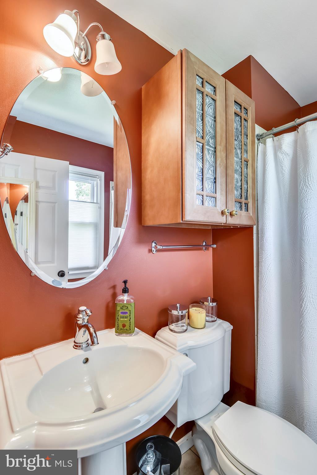 CAMPUS GREEN - Residential Lease