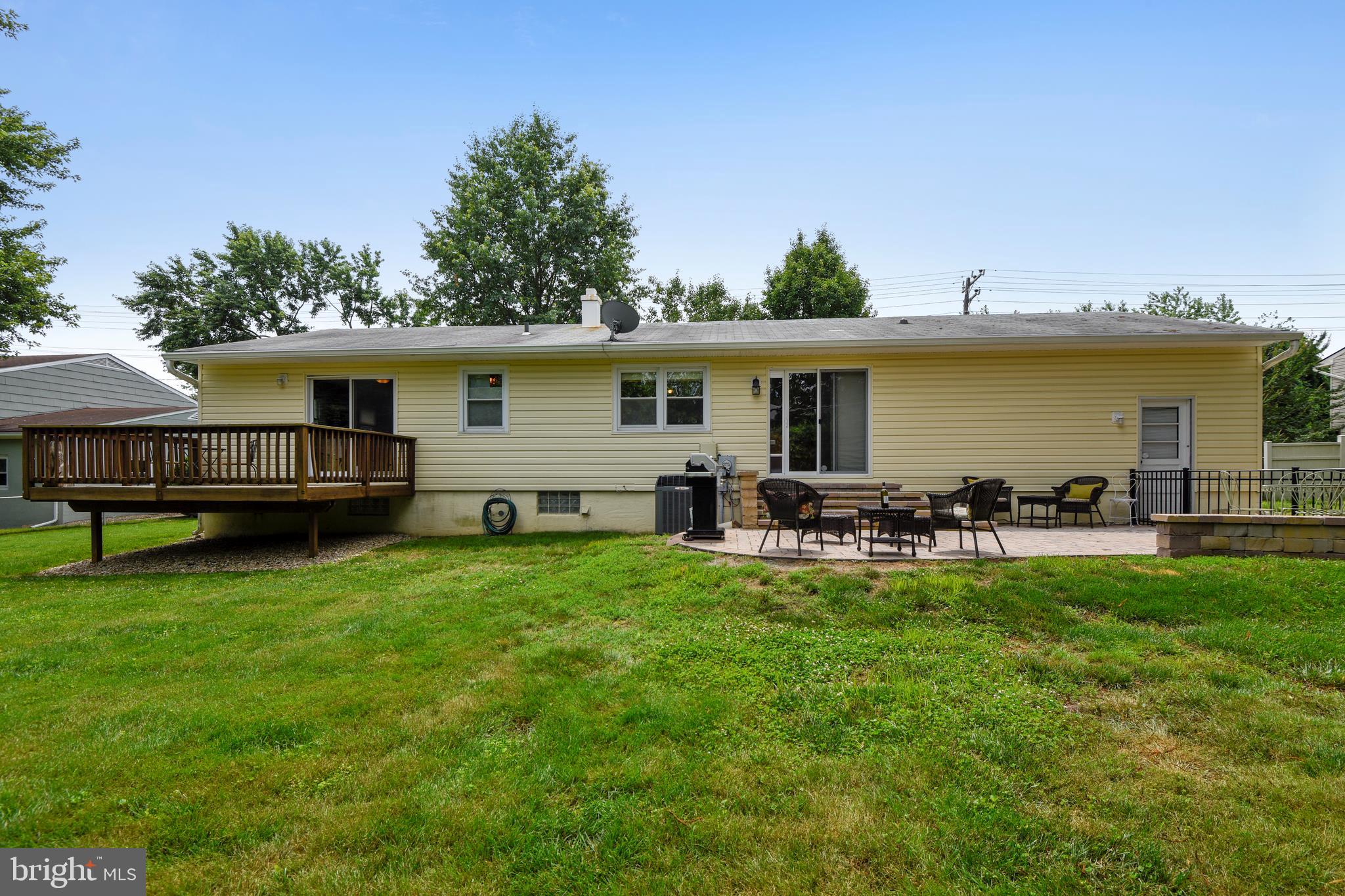 CAMPUS GREEN - Residential Lease