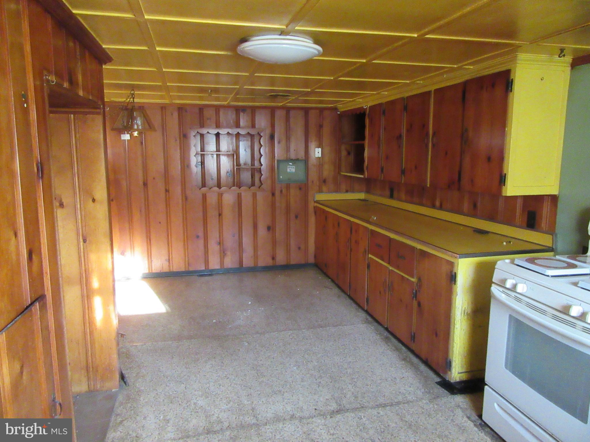 GRACELAND PARK - Residential