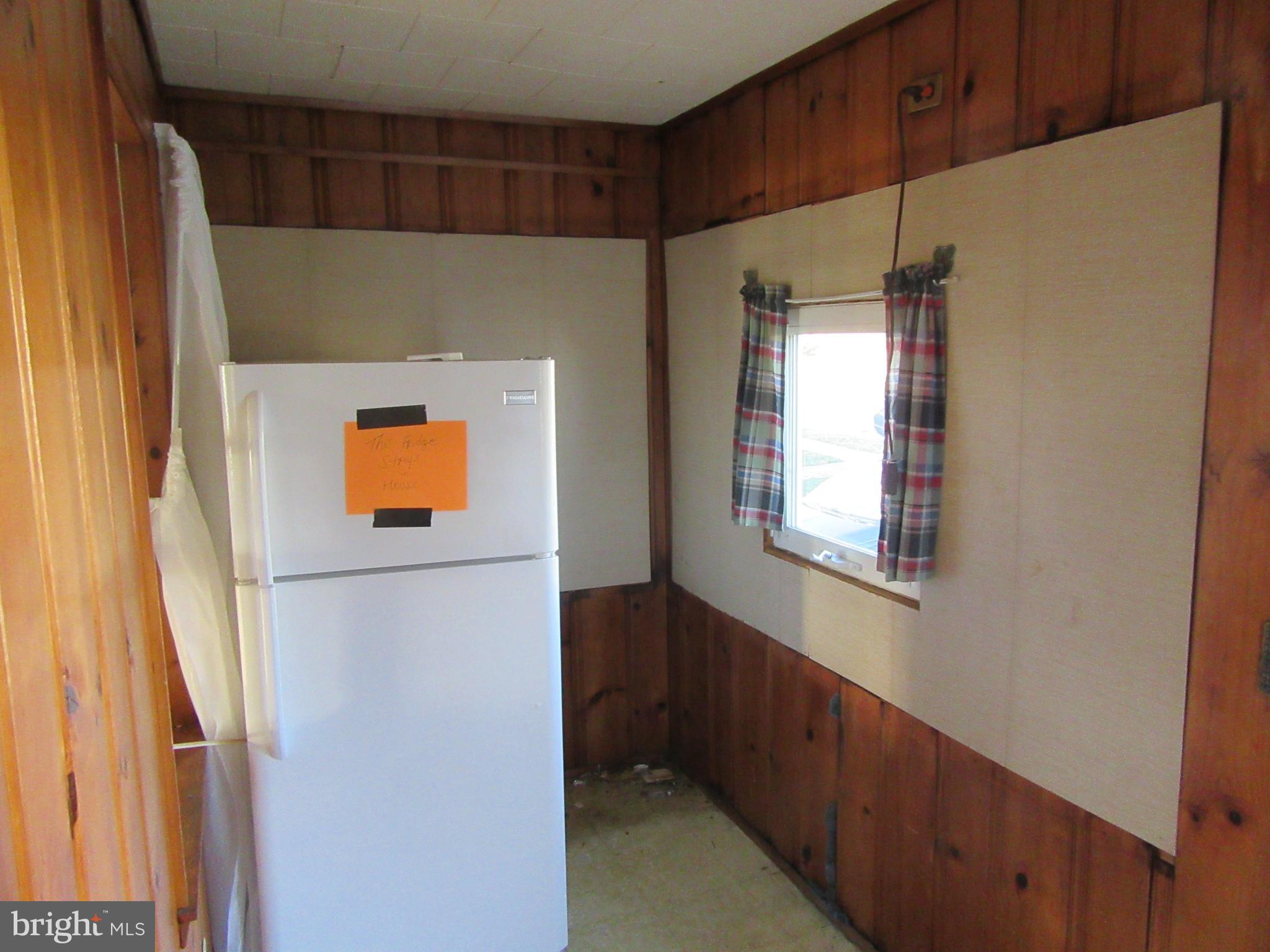 GRACELAND PARK - Residential