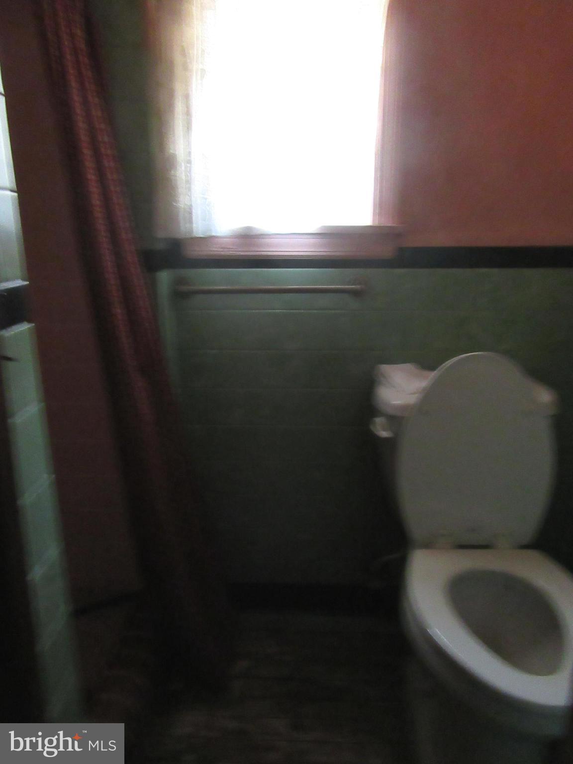 GRACELAND PARK - Residential