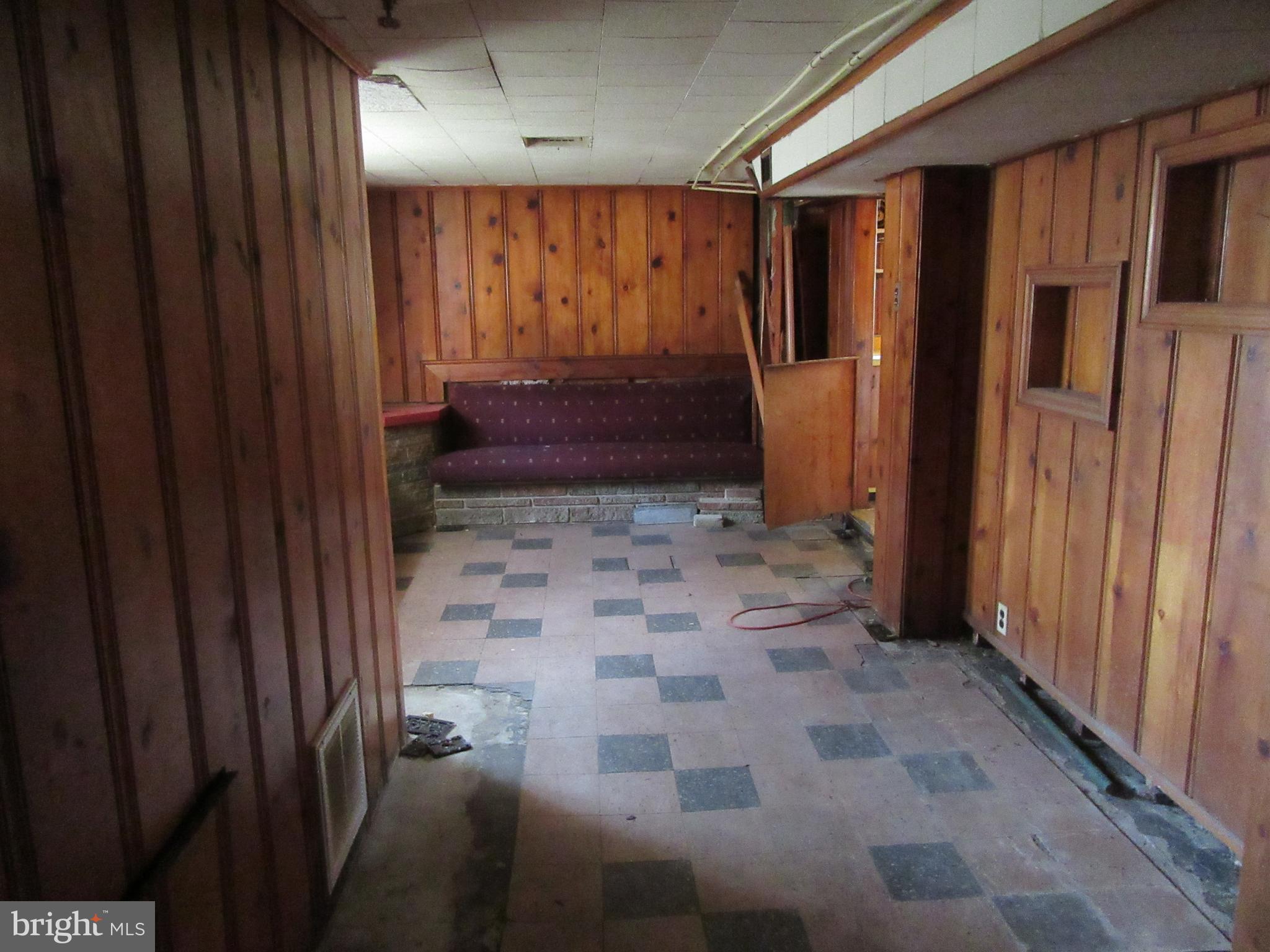 GRACELAND PARK - Residential