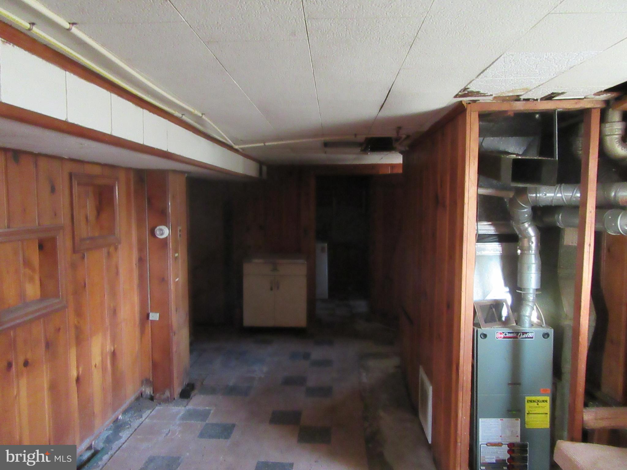 GRACELAND PARK - Residential