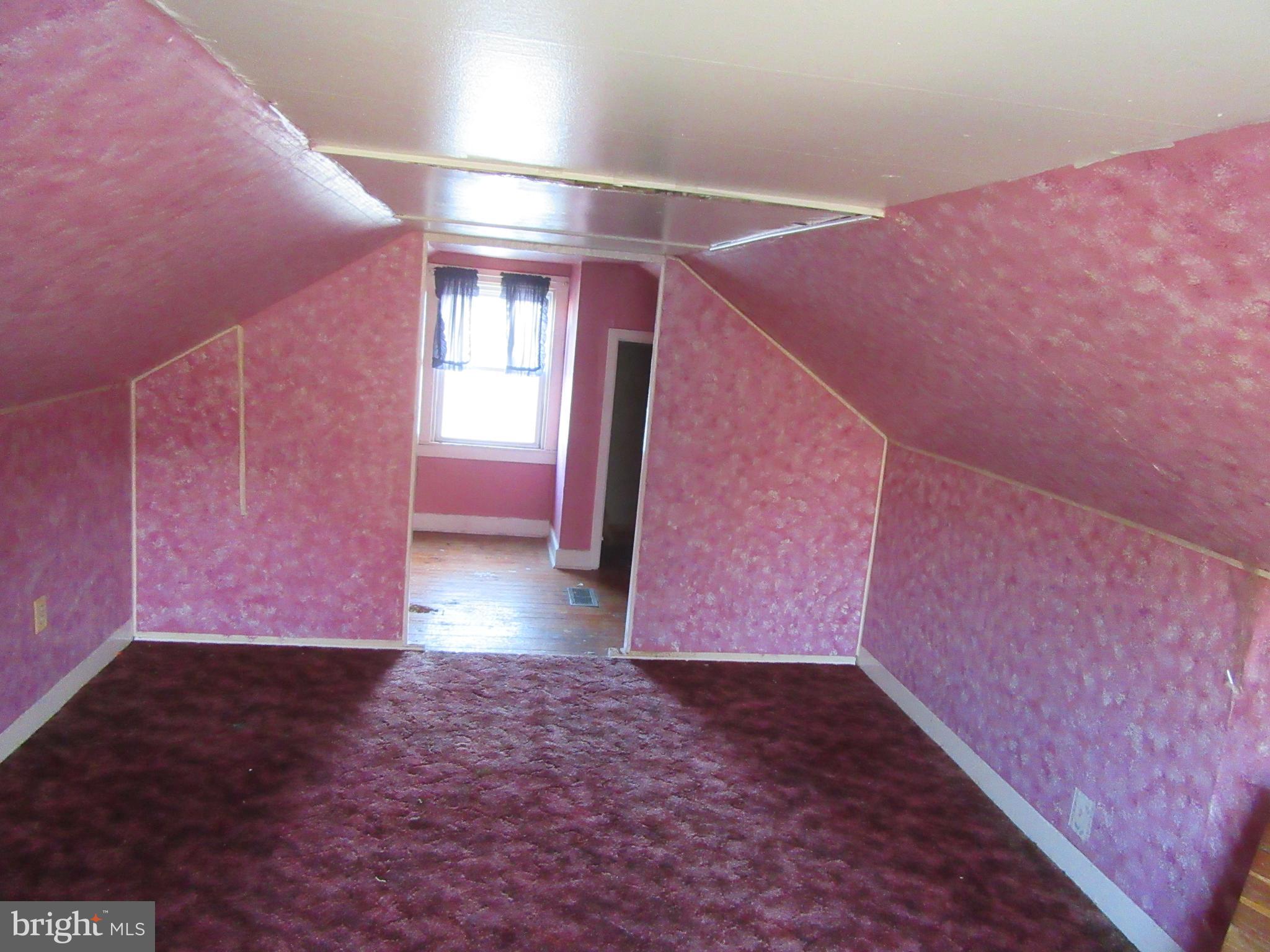 GRACELAND PARK - Residential