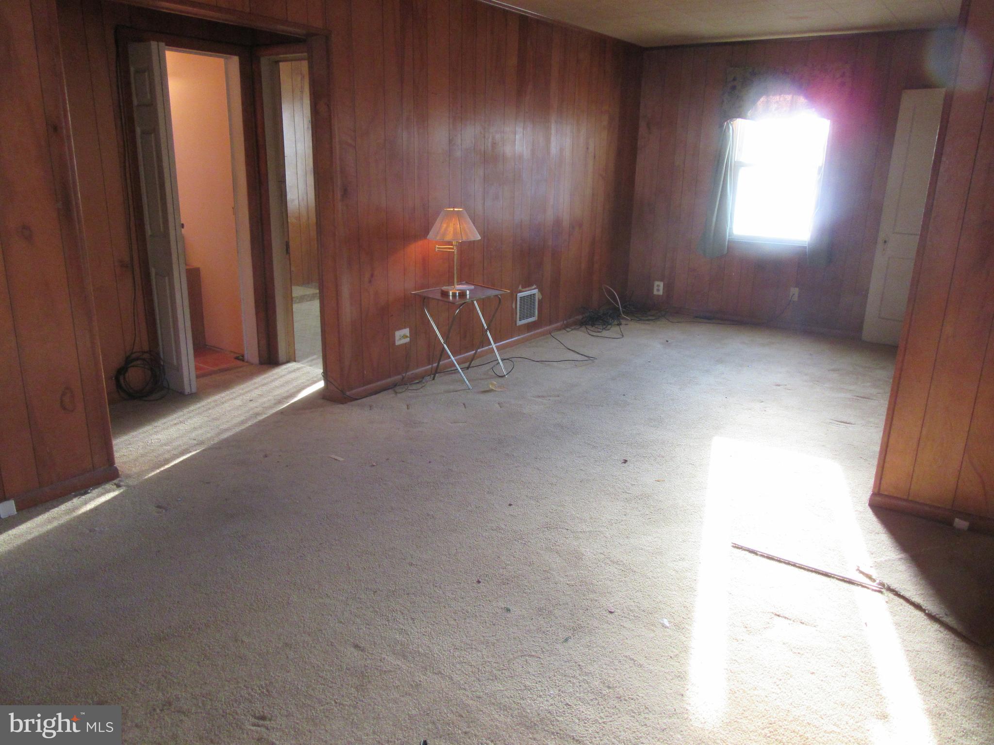 GRACELAND PARK - Residential