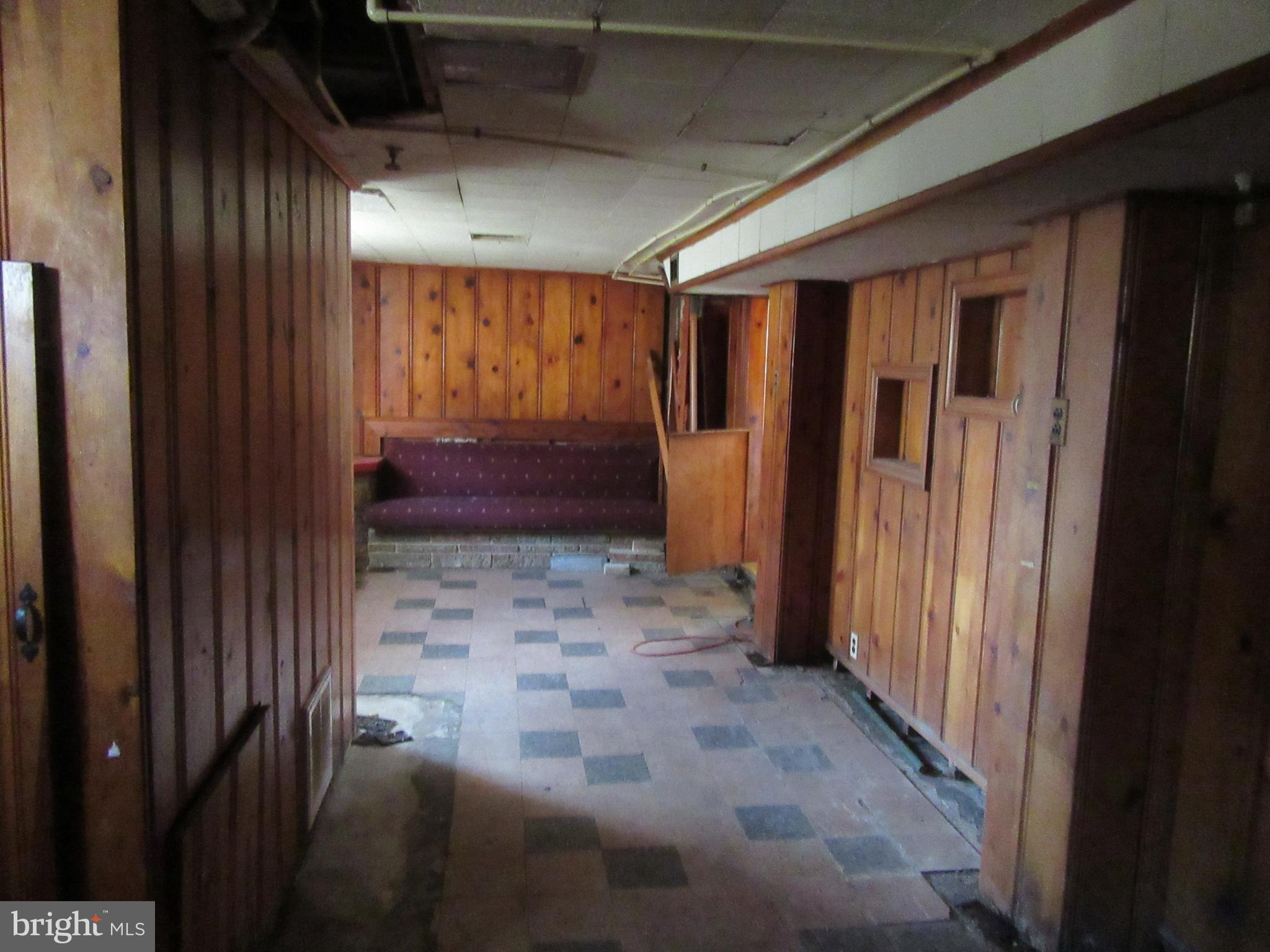 GRACELAND PARK - Residential