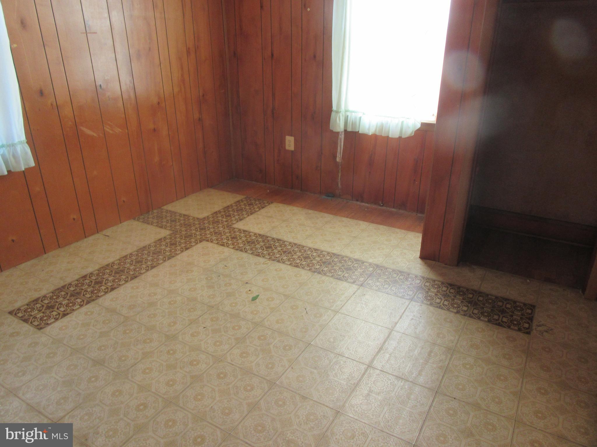 GRACELAND PARK - Residential