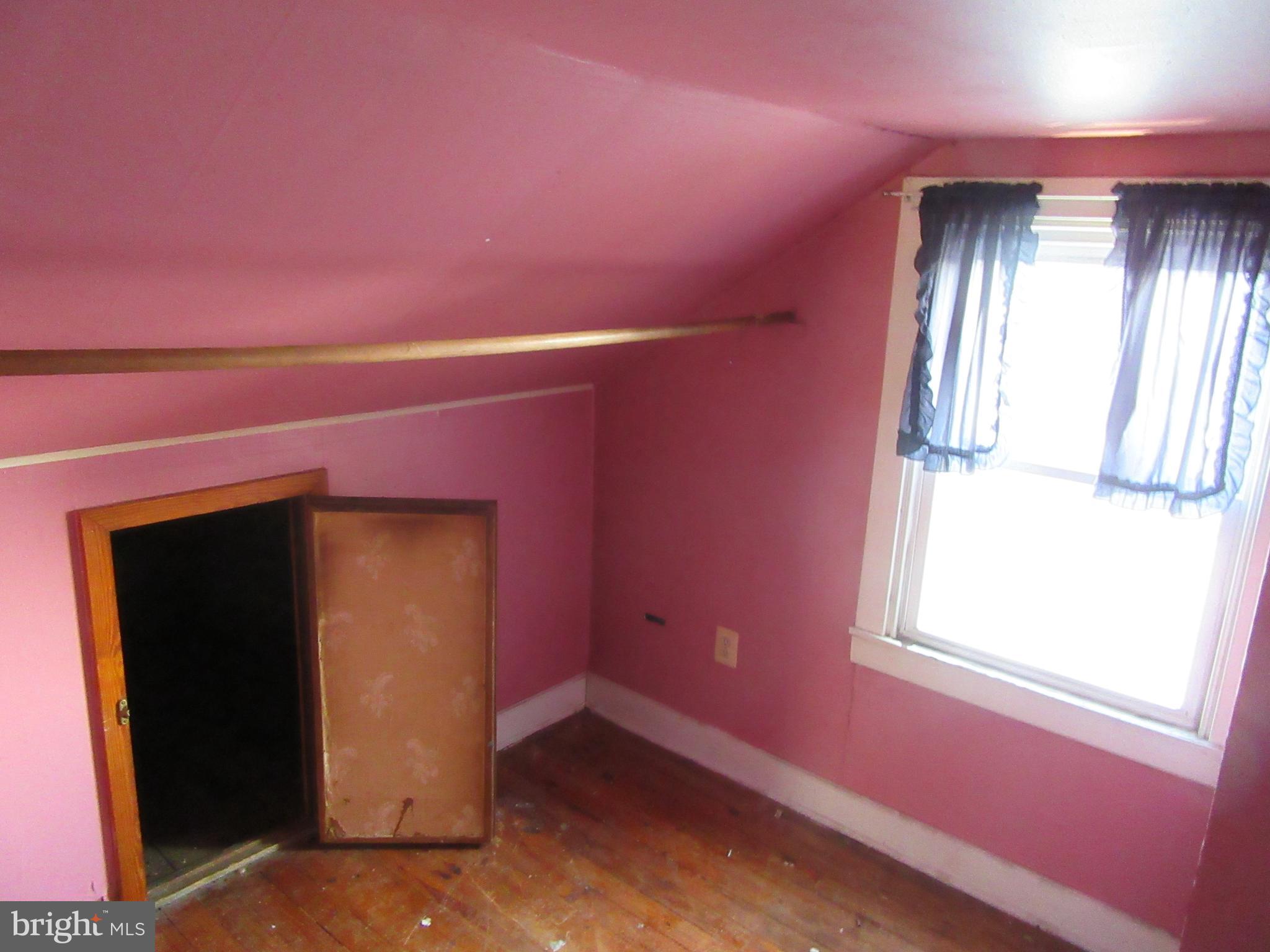 GRACELAND PARK - Residential