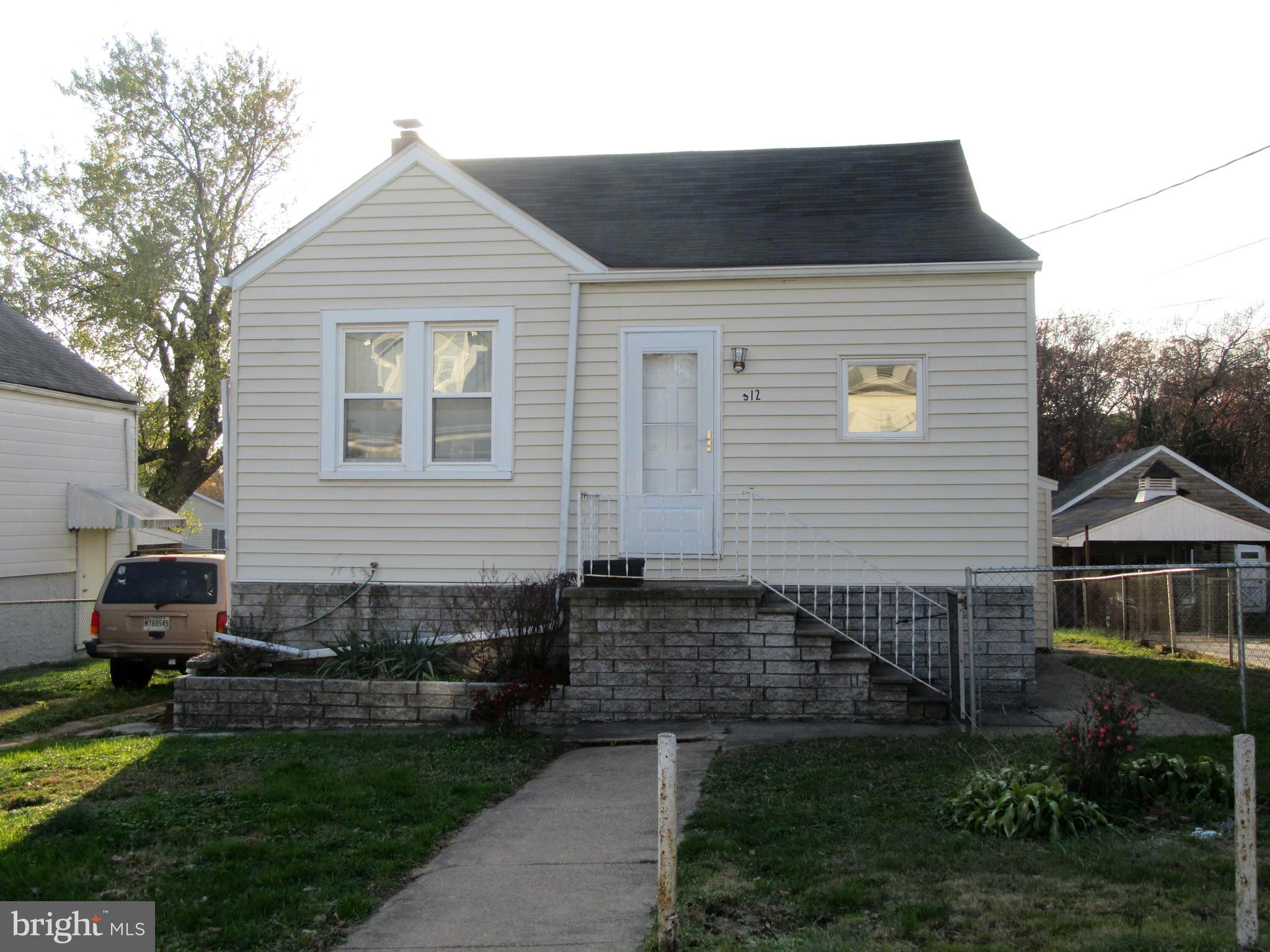 GRACELAND PARK - Residential