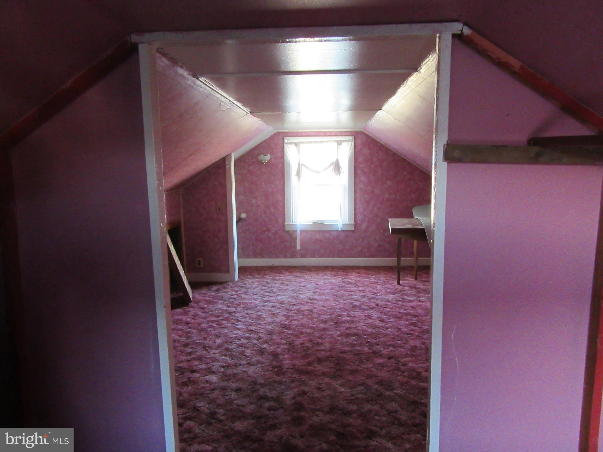 GRACELAND PARK - Residential