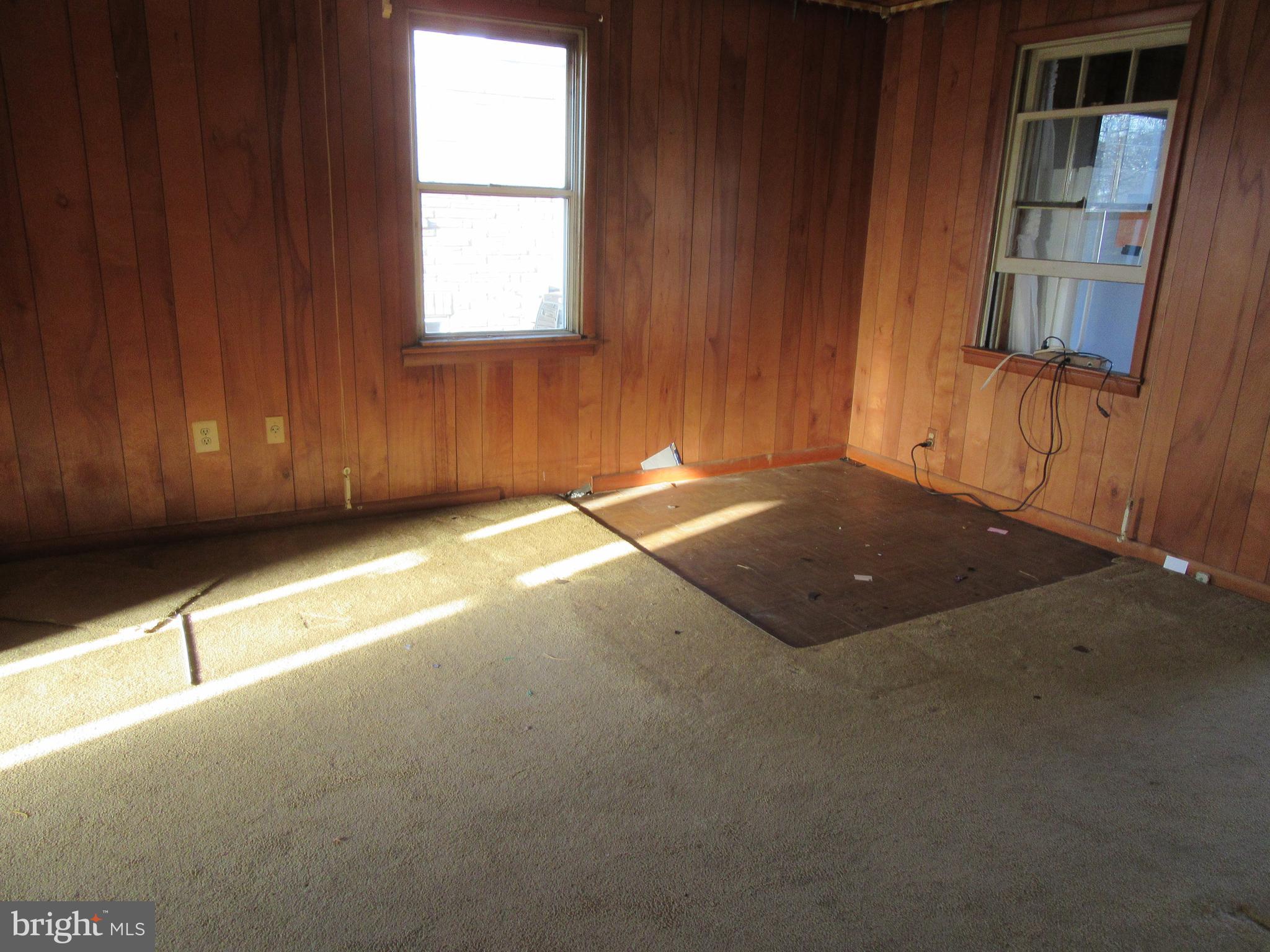 GRACELAND PARK - Residential