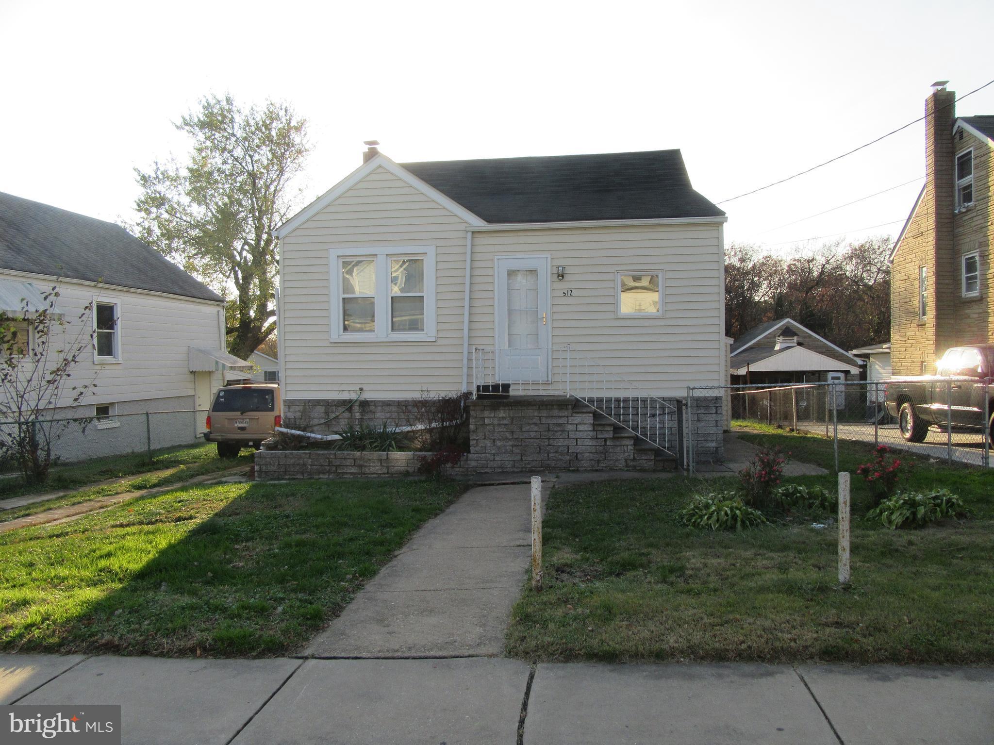 GRACELAND PARK - Residential