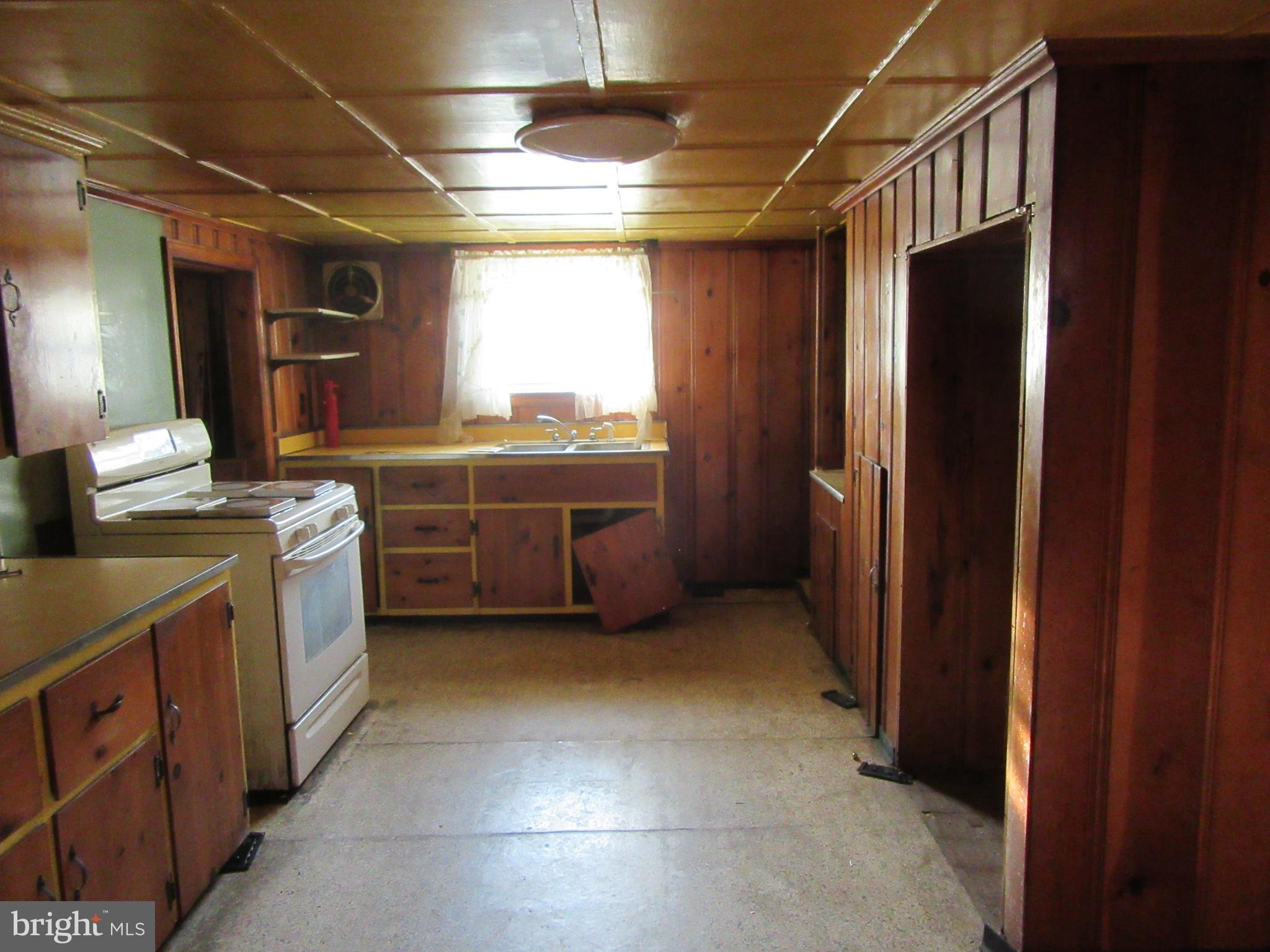 GRACELAND PARK - Residential