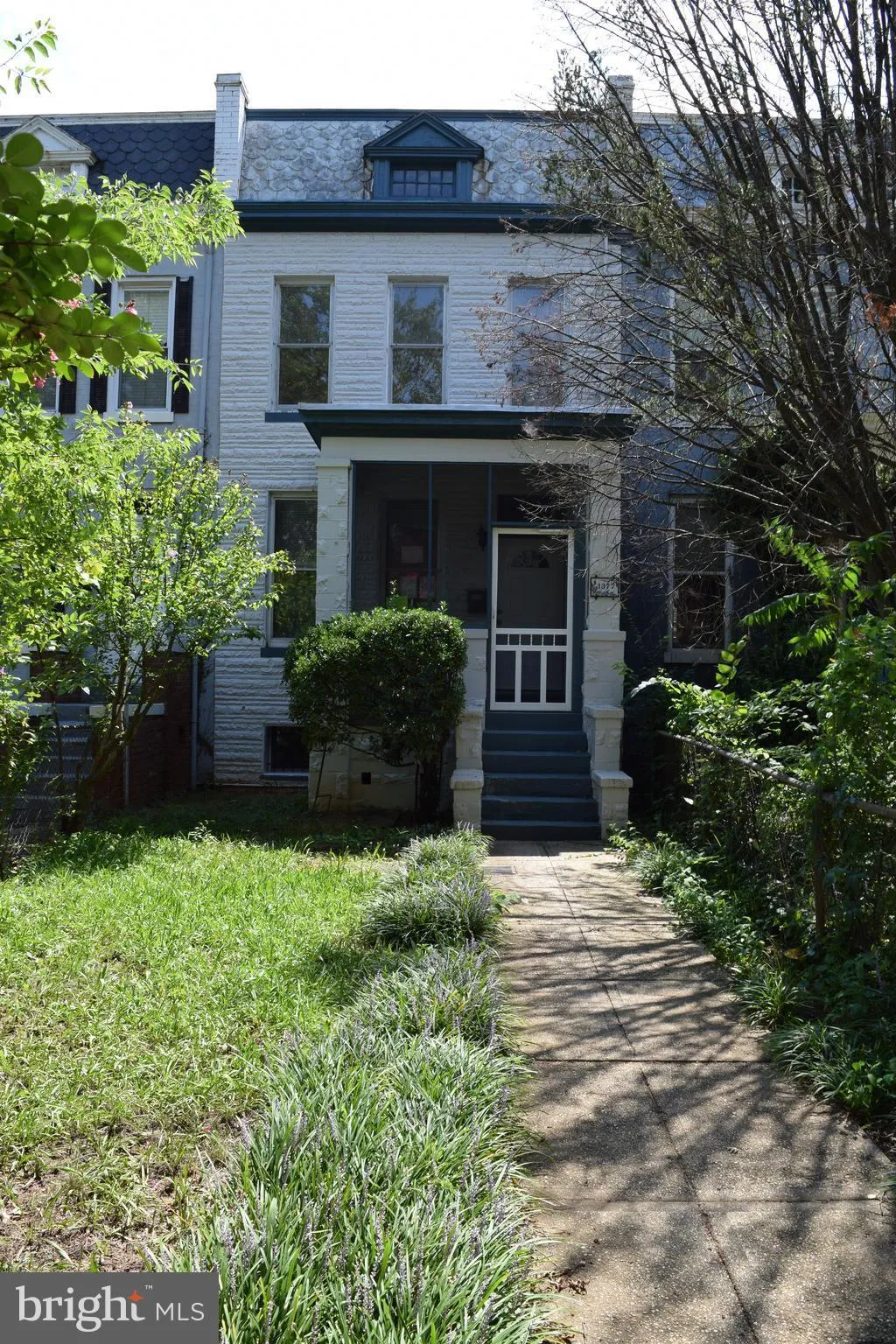 1377 Potomac Avenue SE, Washington, DC 20003