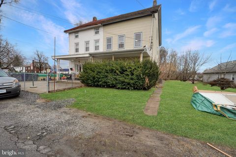 1718 KOHL PHILADELPHIA PA 19115