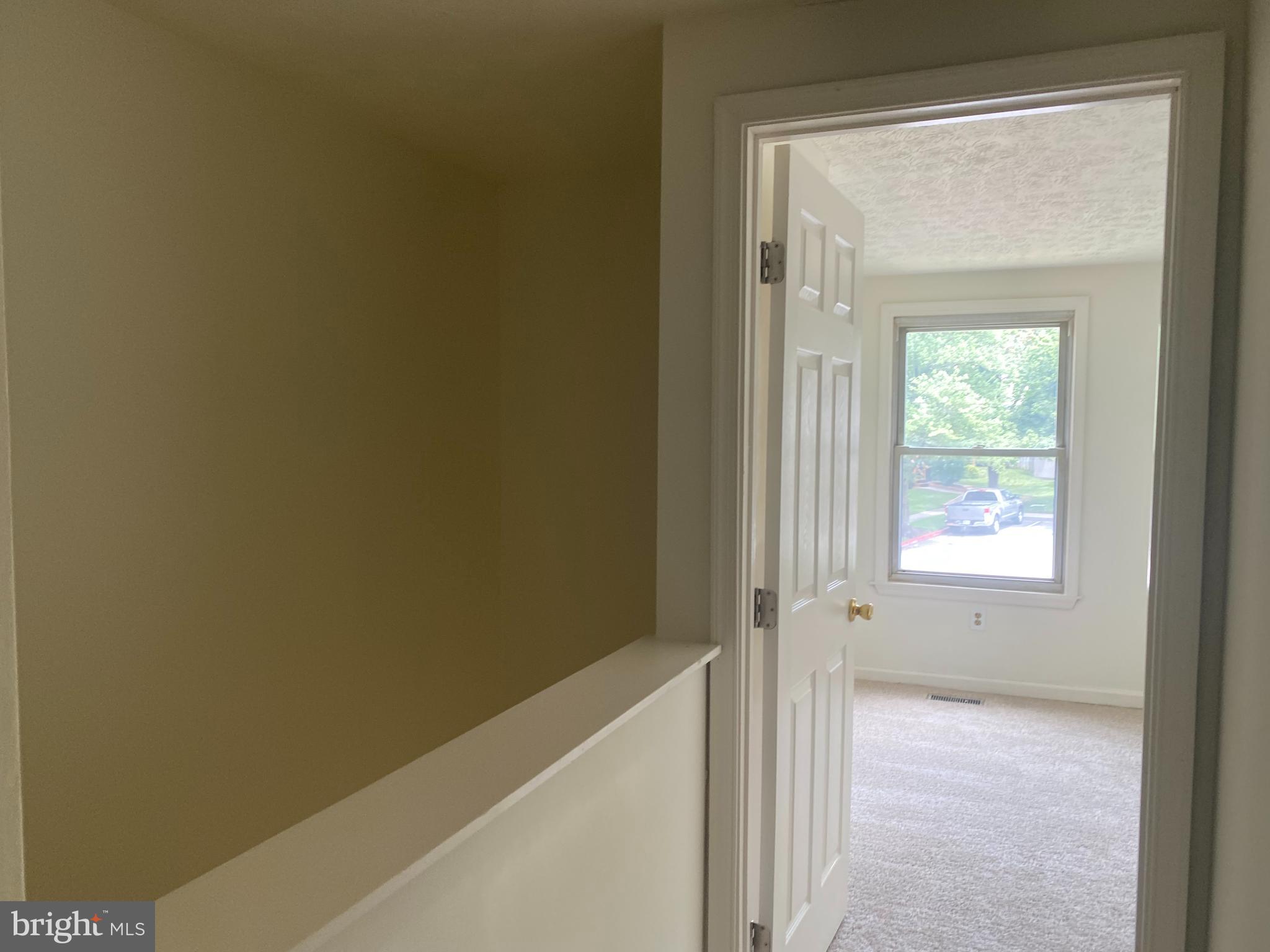 ASBURY WOODS - Residential