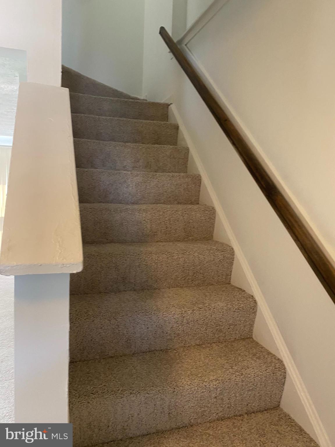 ASBURY WOODS - Residential