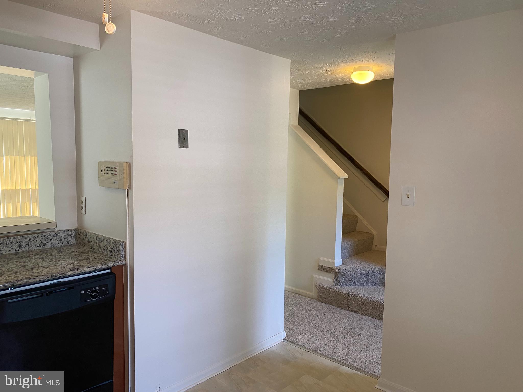 ASBURY WOODS - Residential