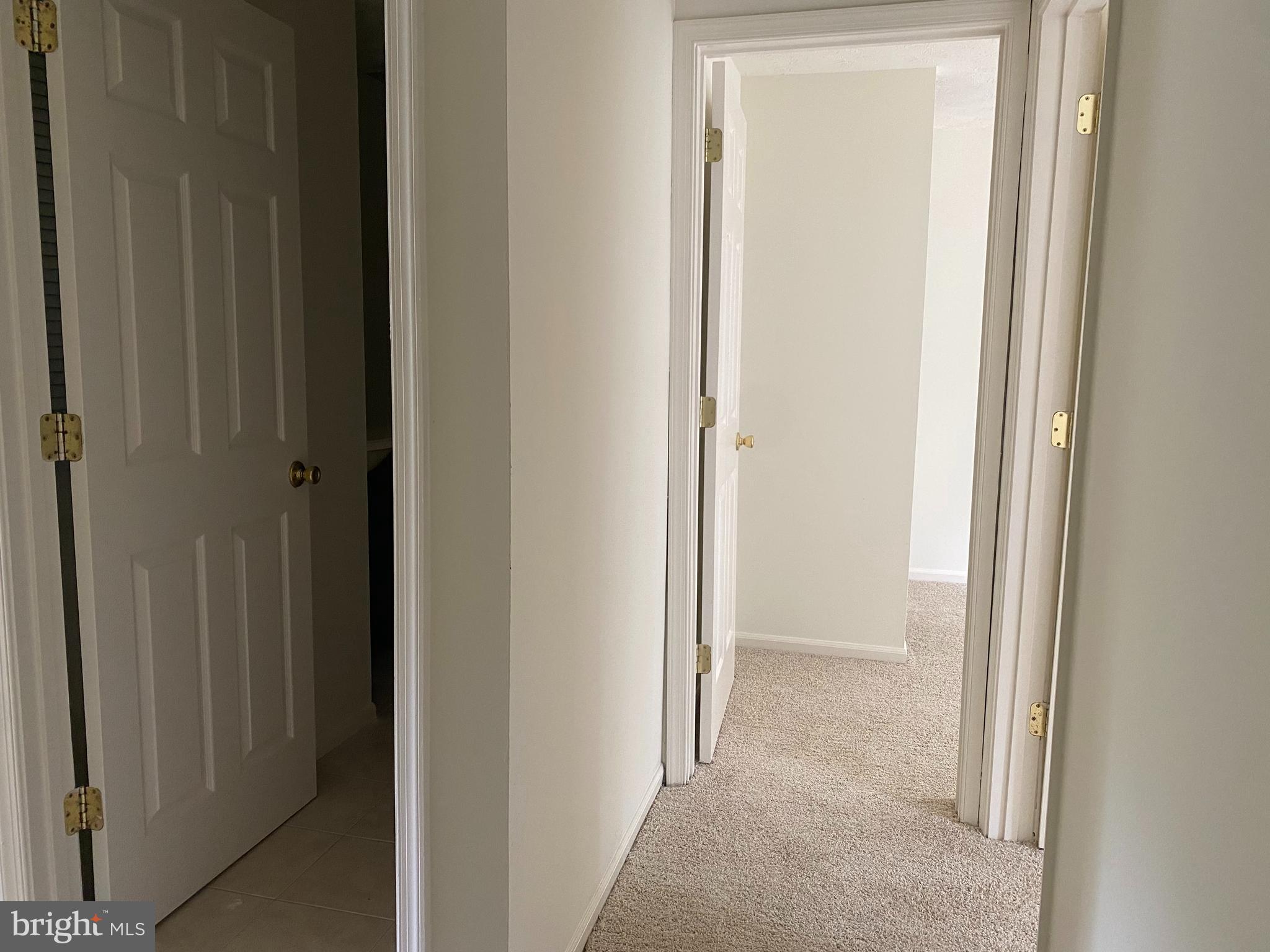 ASBURY WOODS - Residential