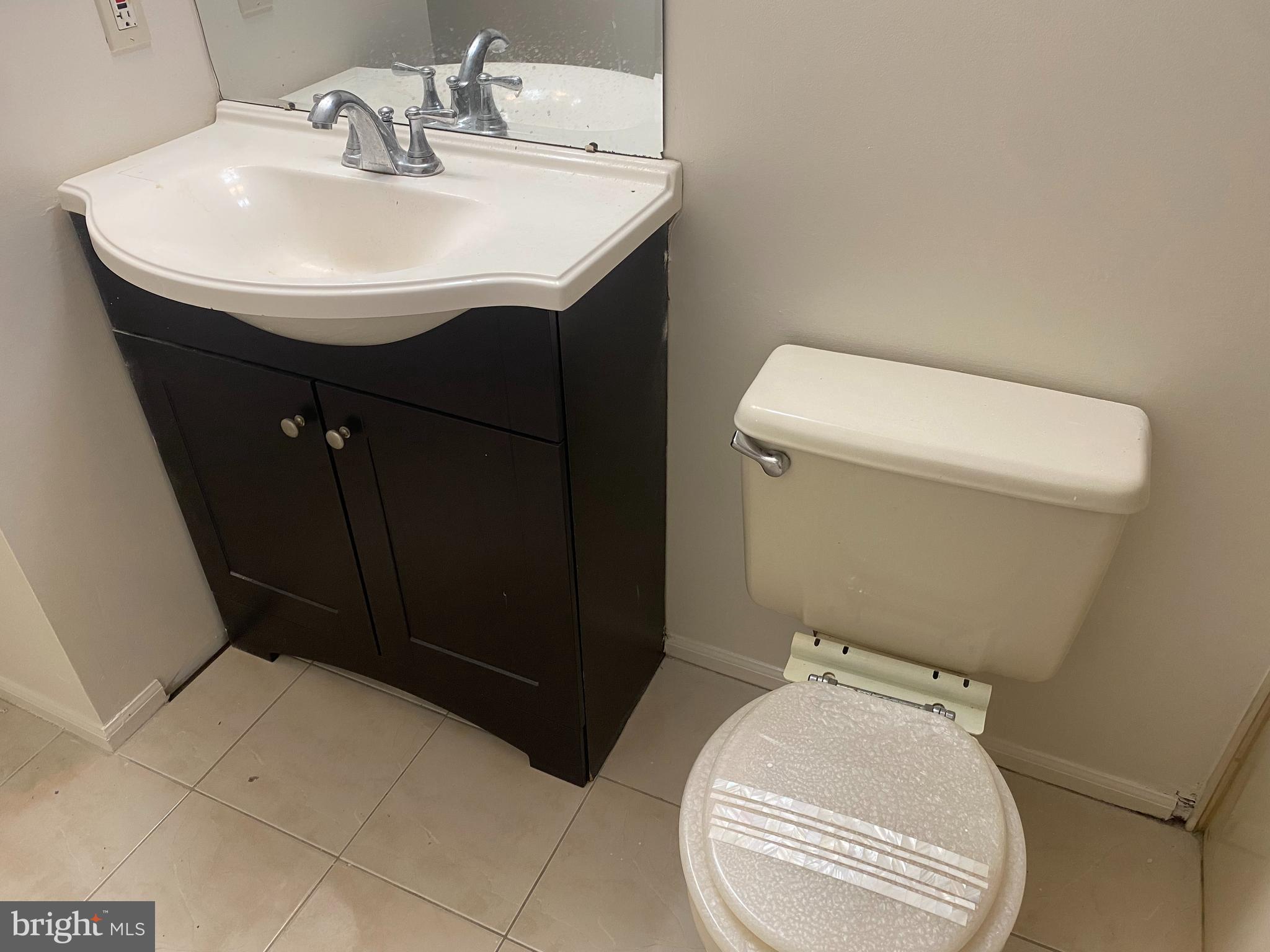 ASBURY WOODS - Residential