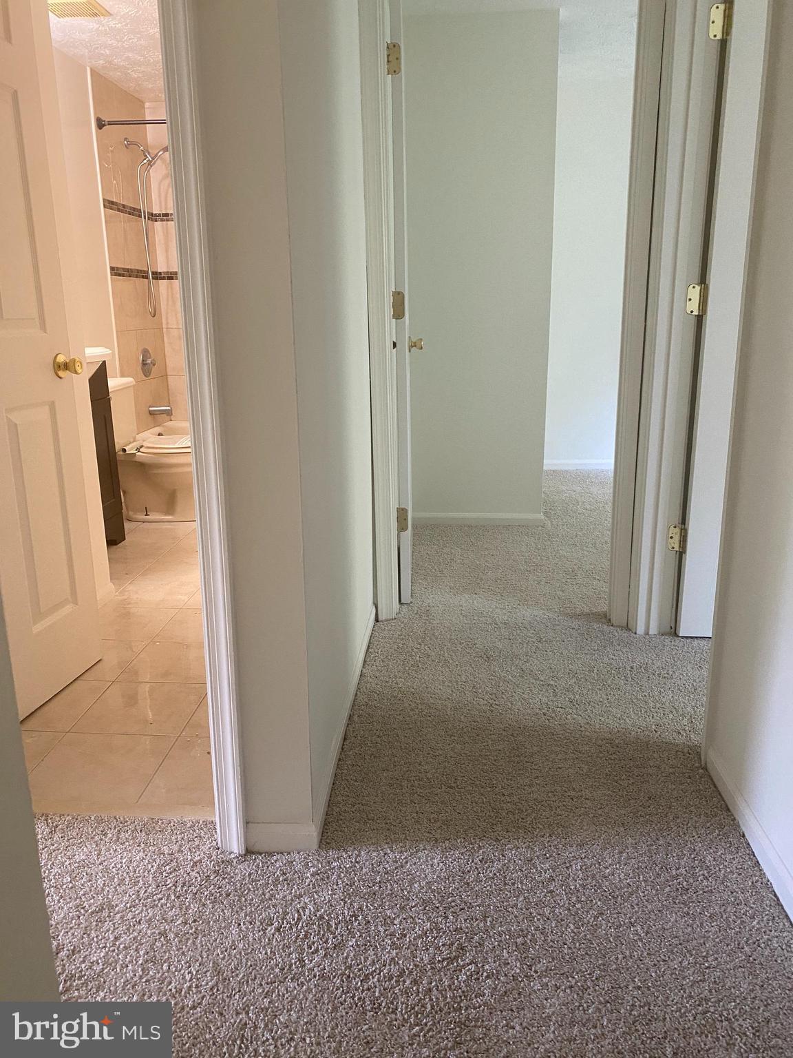 ASBURY WOODS - Residential