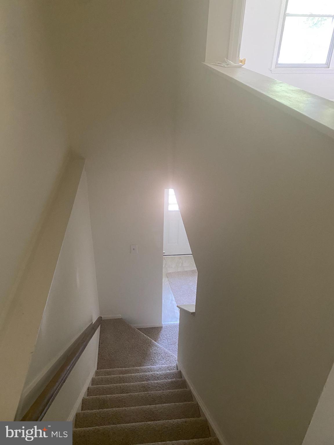 ASBURY WOODS - Residential