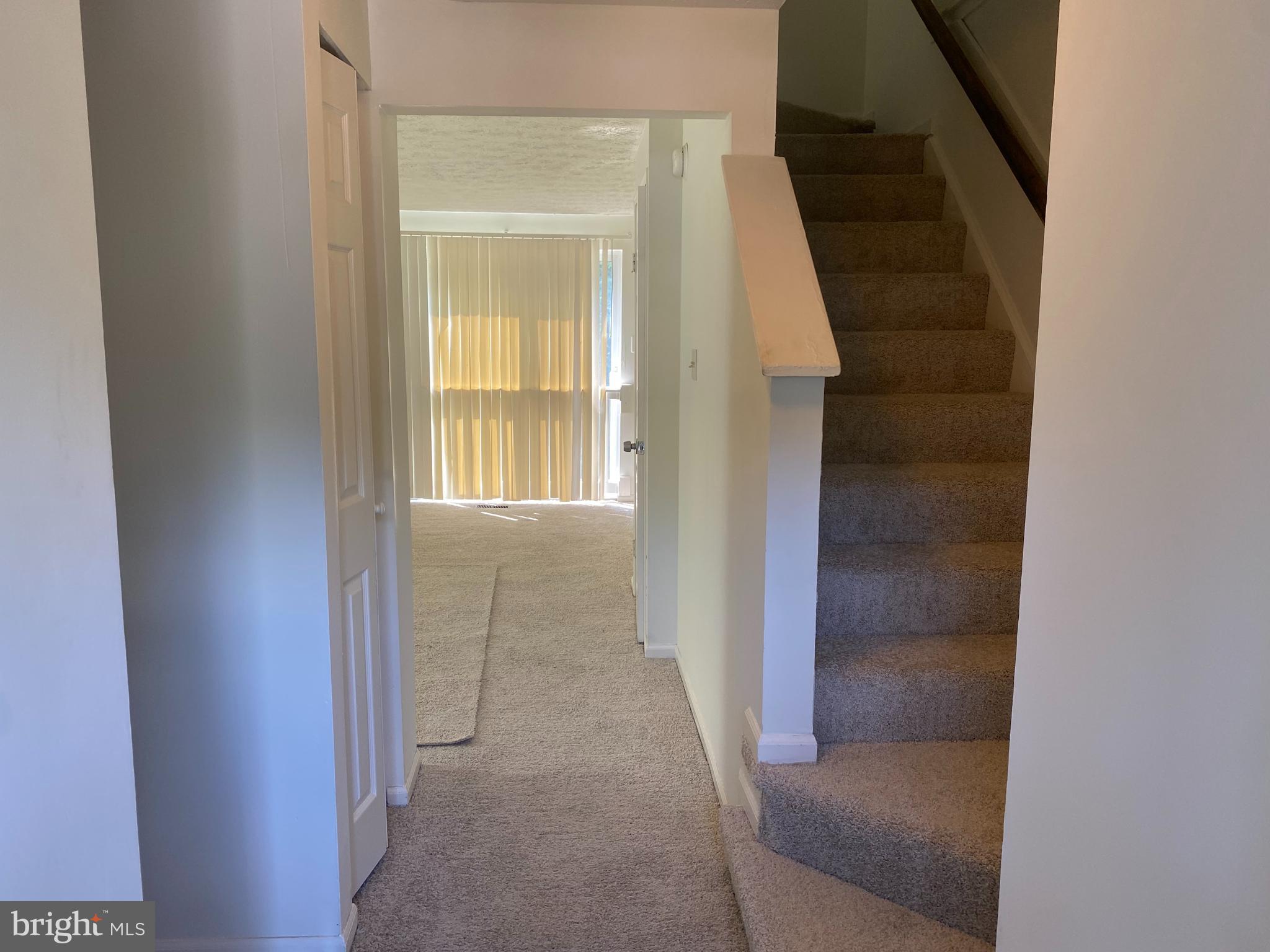 ASBURY WOODS - Residential