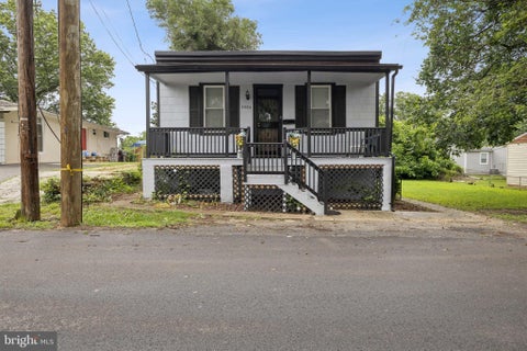 Featured picture for the property MDPG2155924